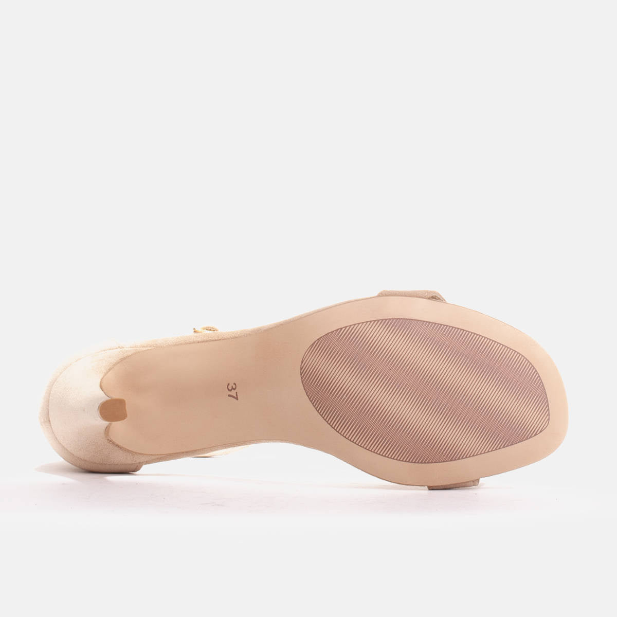 Sandały - zdjęcie 7