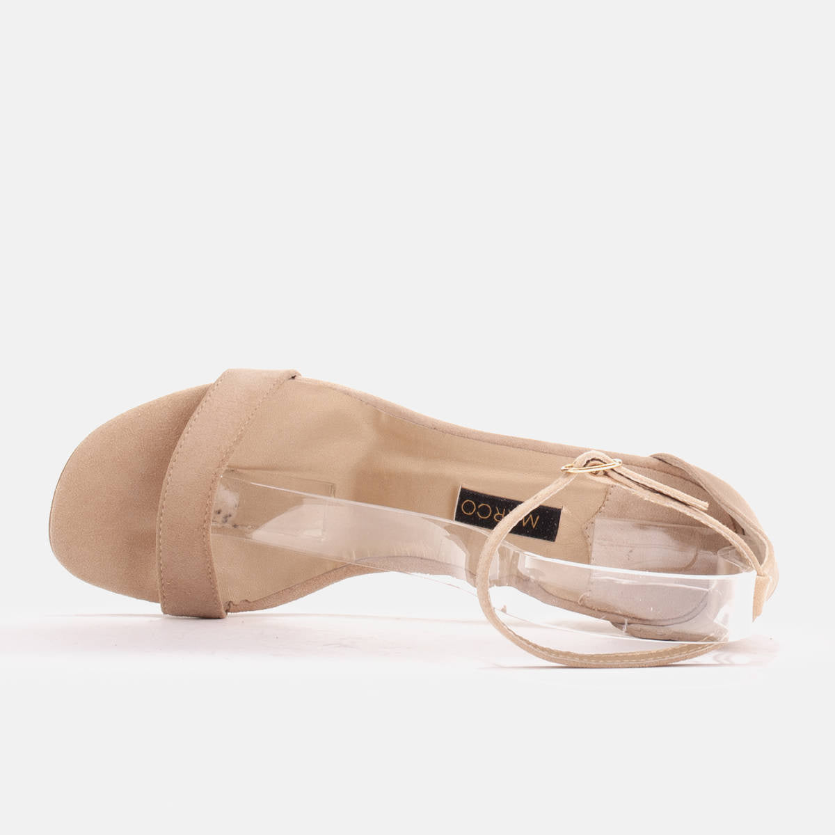 Sandały - zdjęcie 6