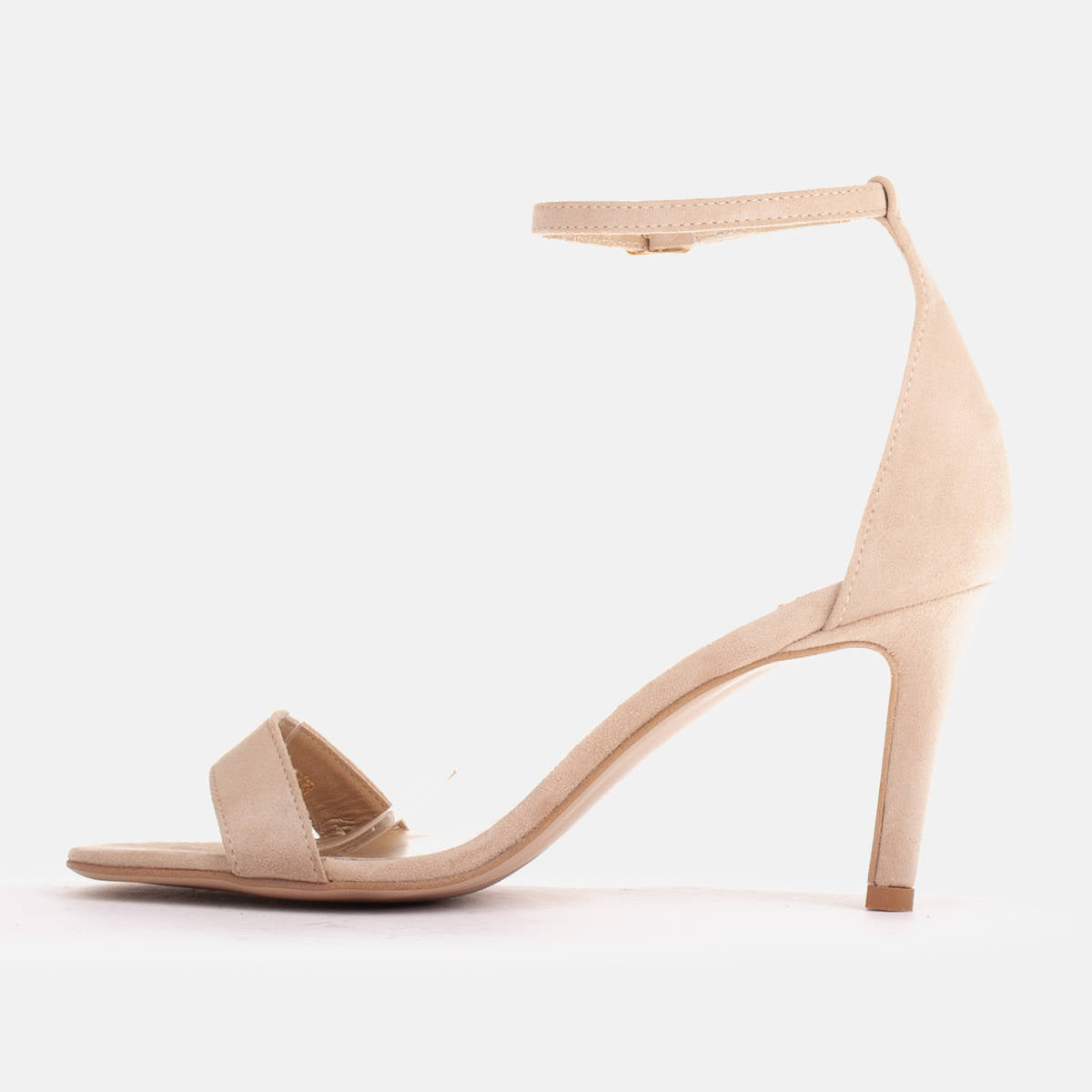 Sandały - zdjęcie 3