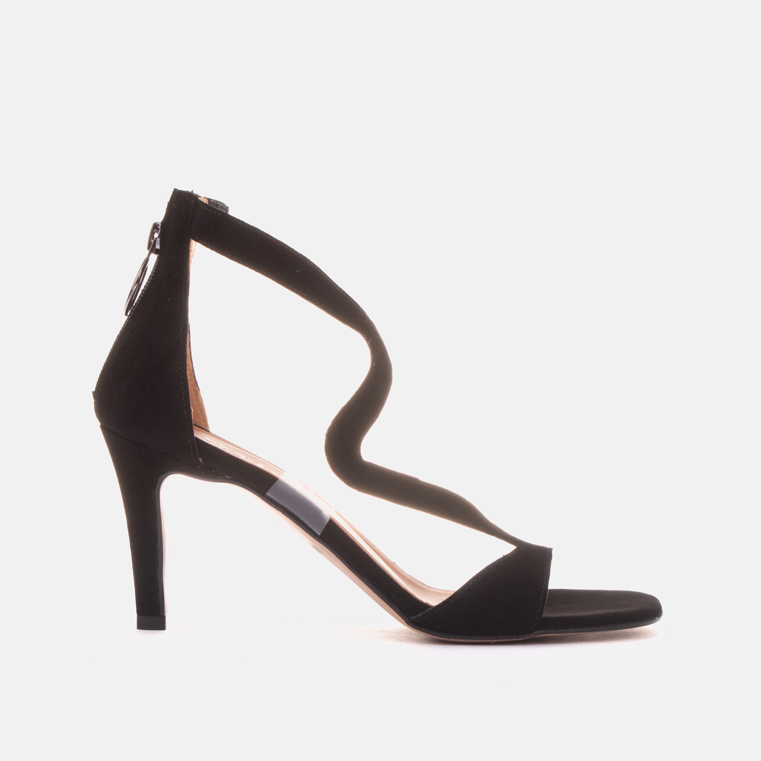 Sandały Ava - zdjęcie 1