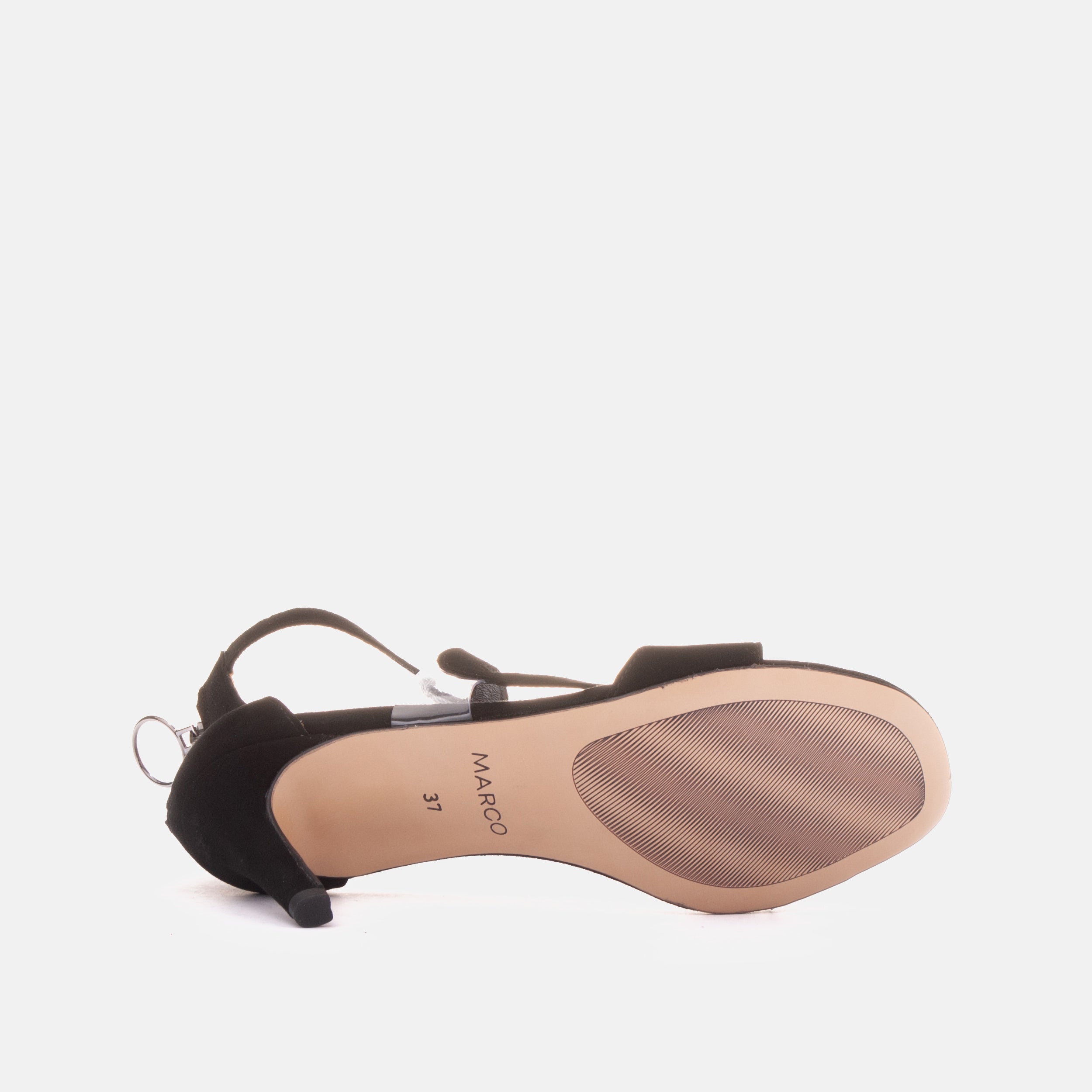 Sandały Ava - zdjęcie 7