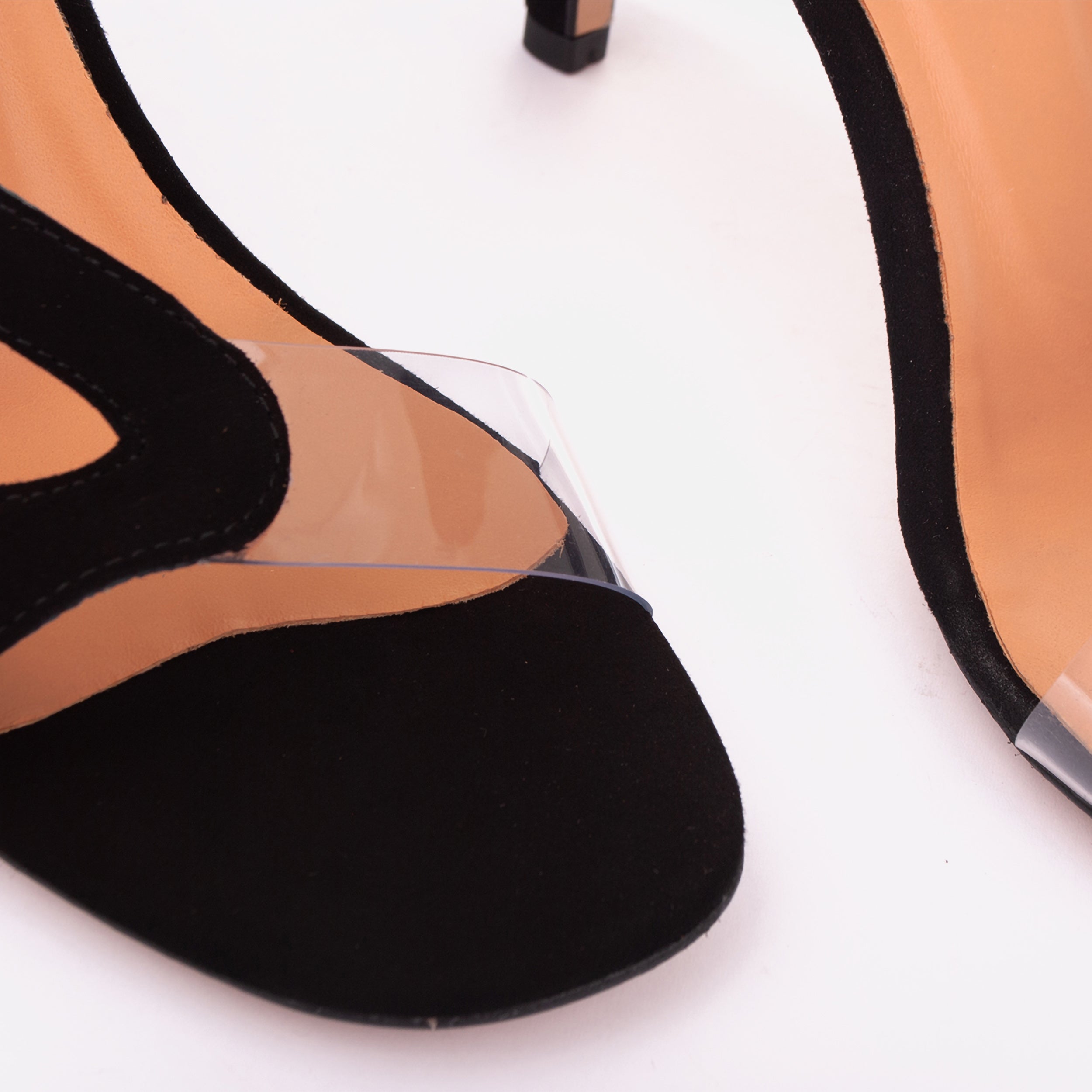 Sandały Ava - zdjęcie 6