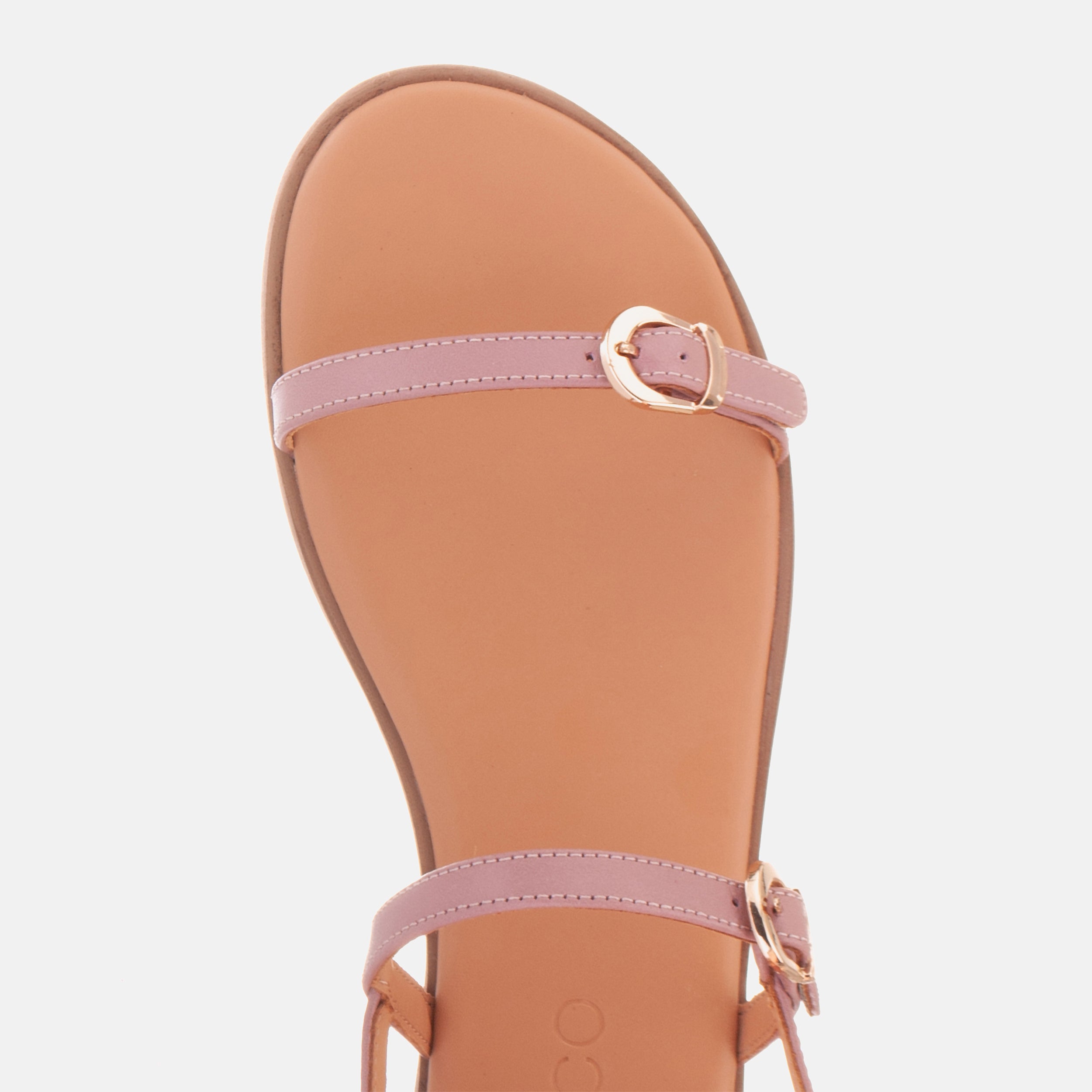 Sandały Como - zdjęcie 6