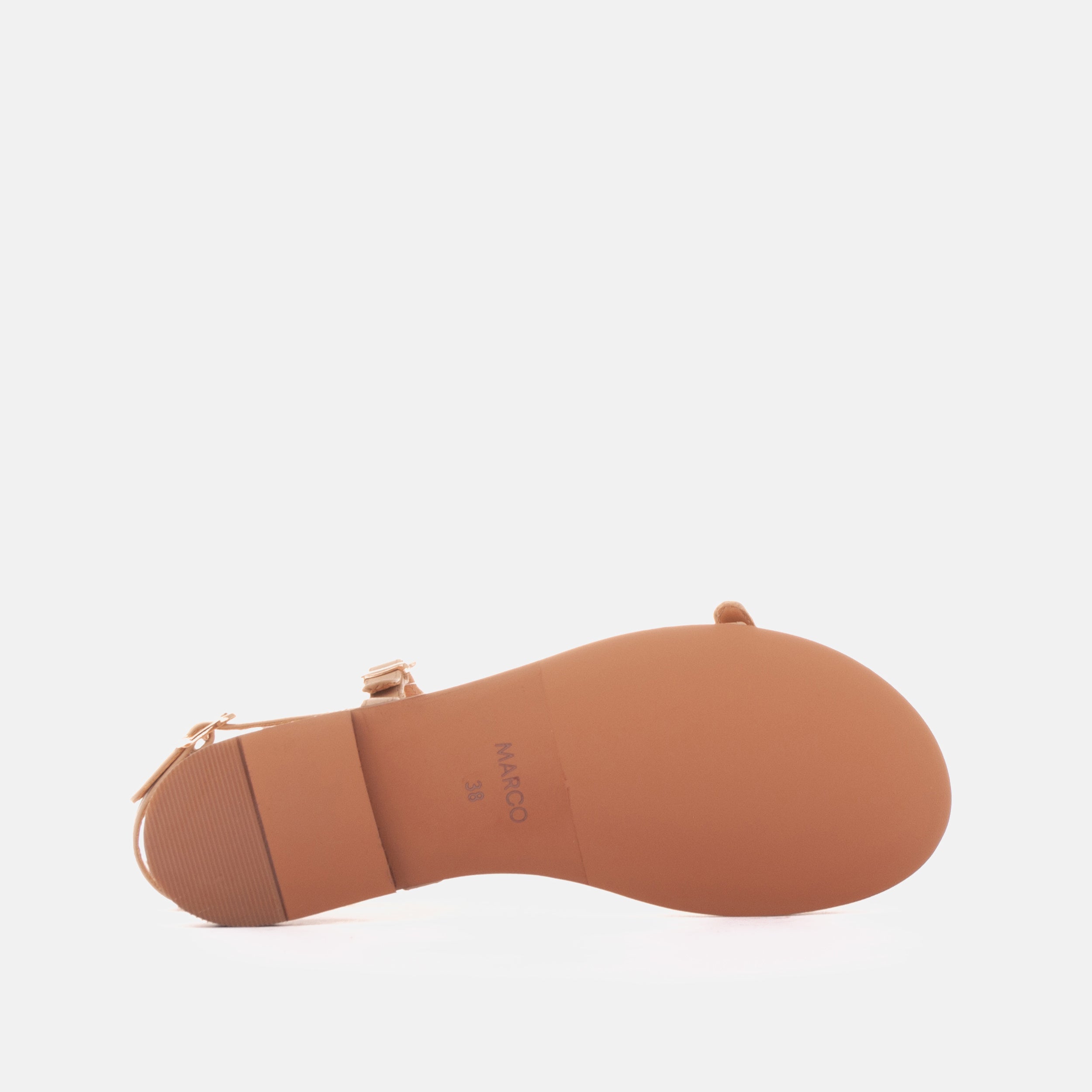 Sandały Como - zdjęcie 7