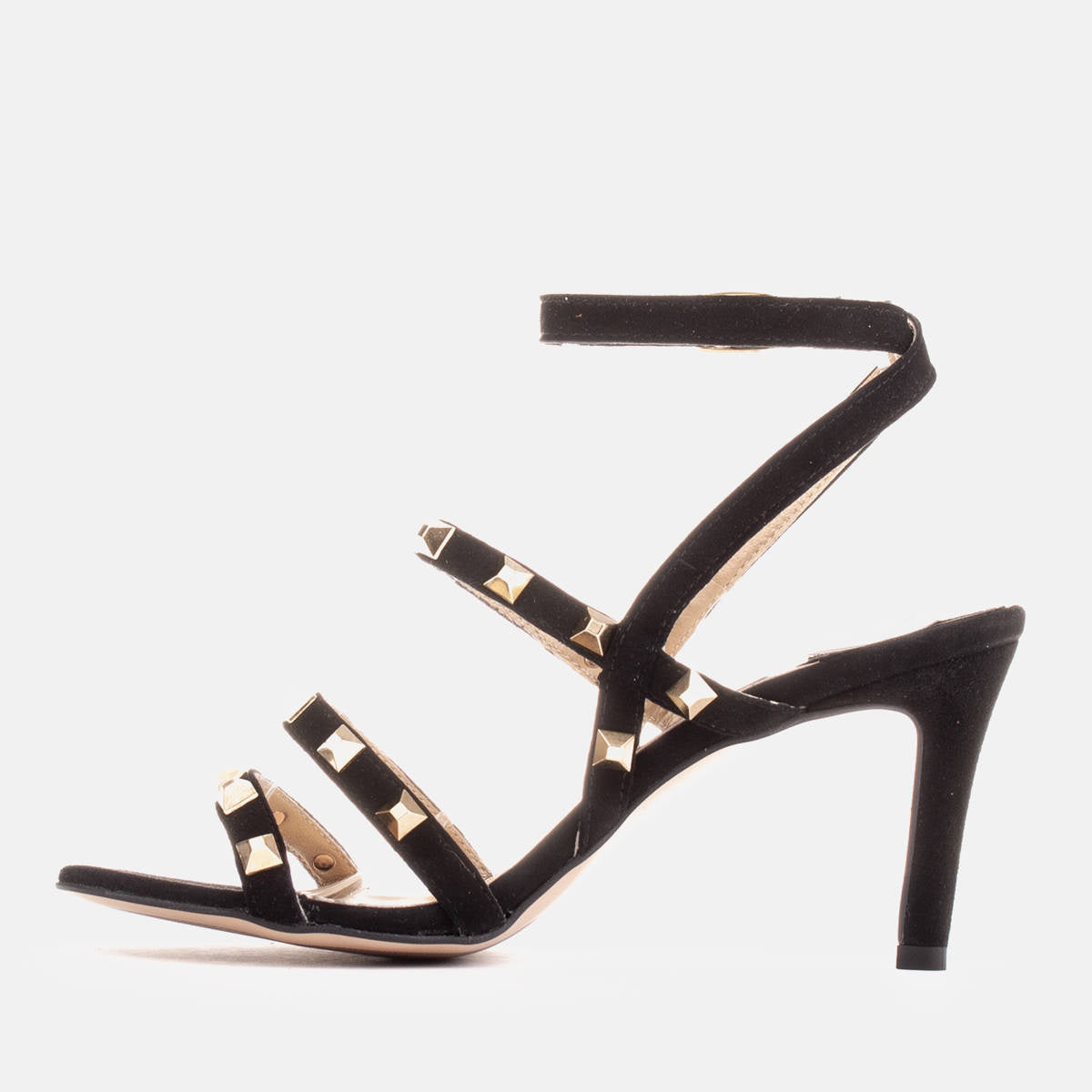 Sandały Empoli Jety - zdjęcie 6