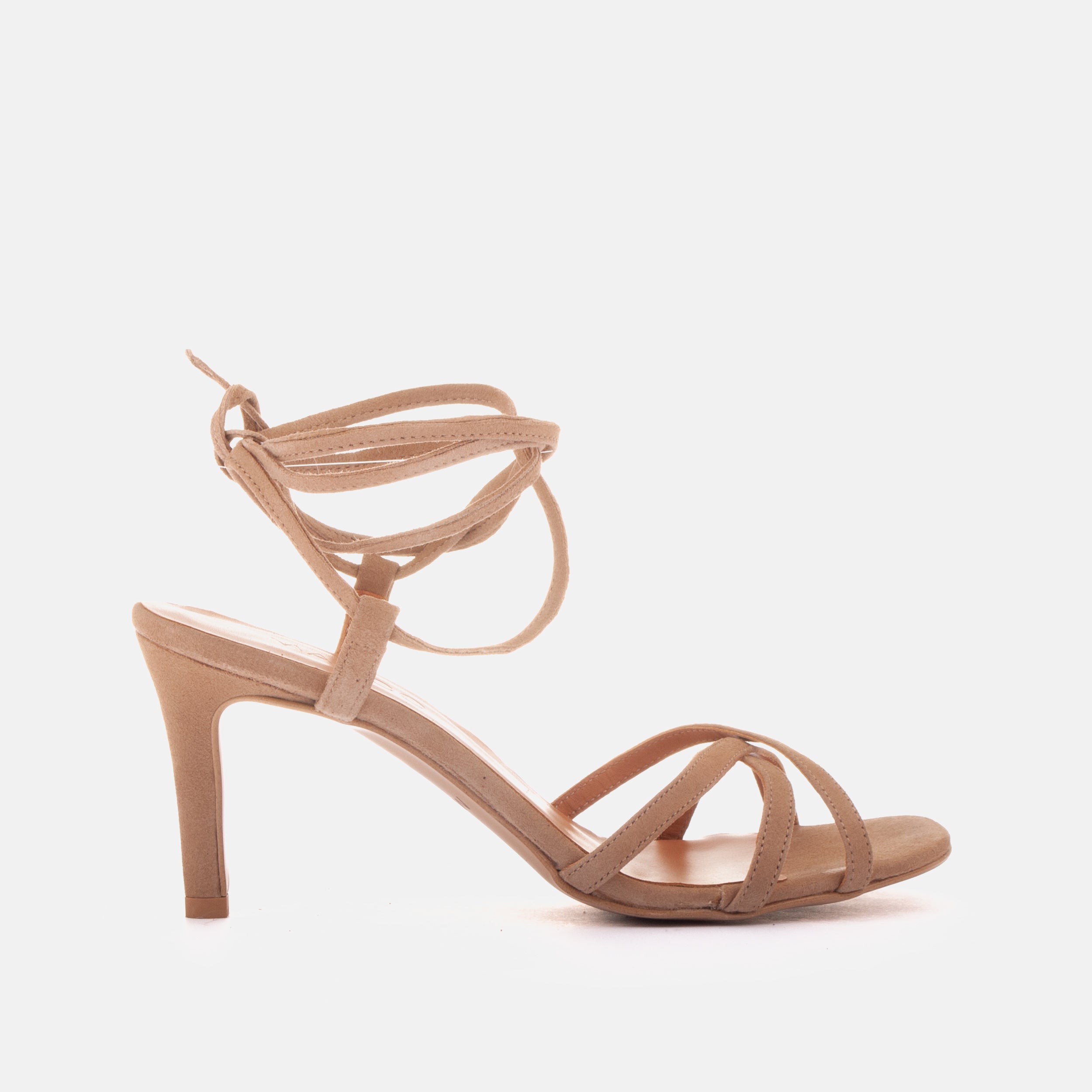 Sandały Kelly - zdjęcie 1