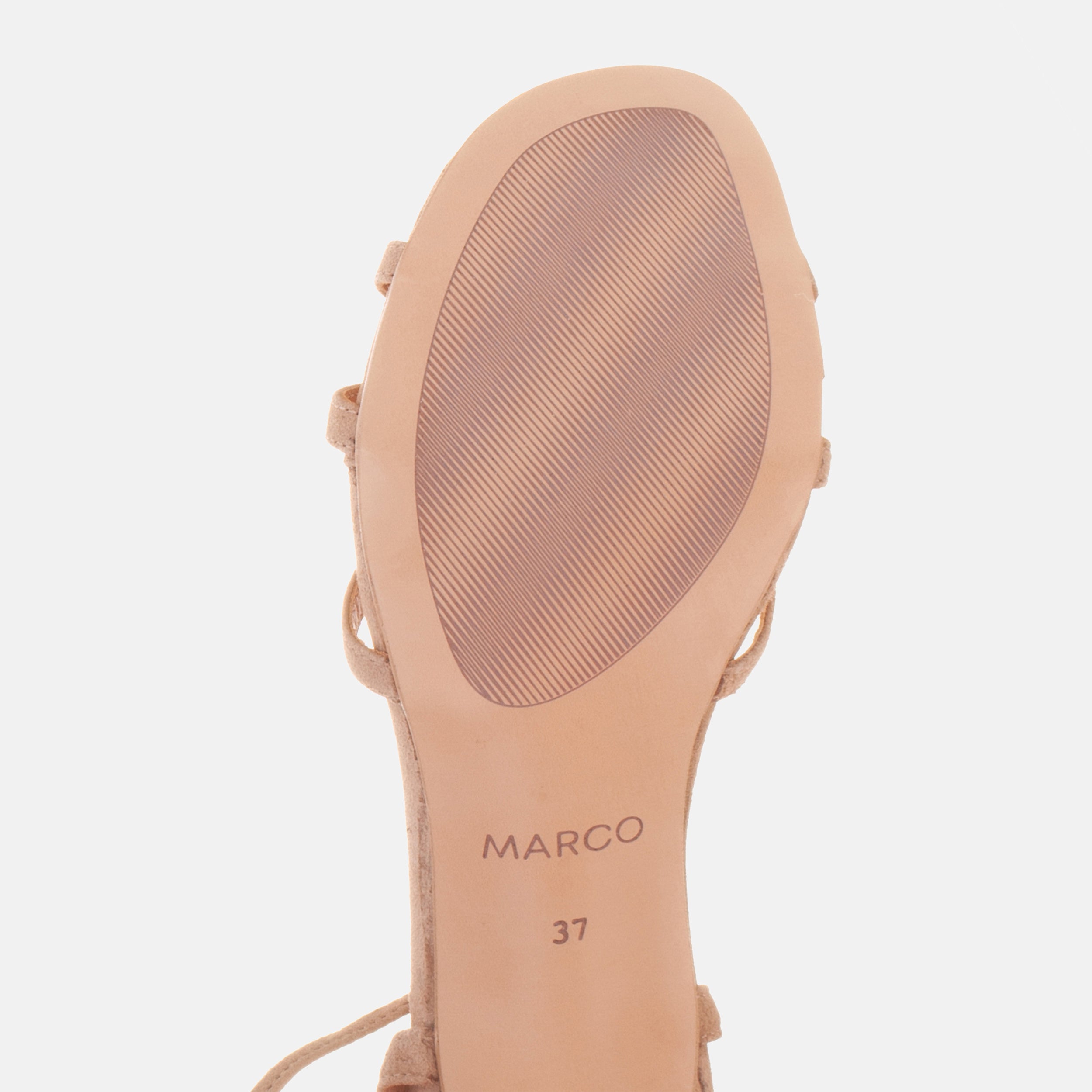 Sandały Kelly - zdjęcie 7