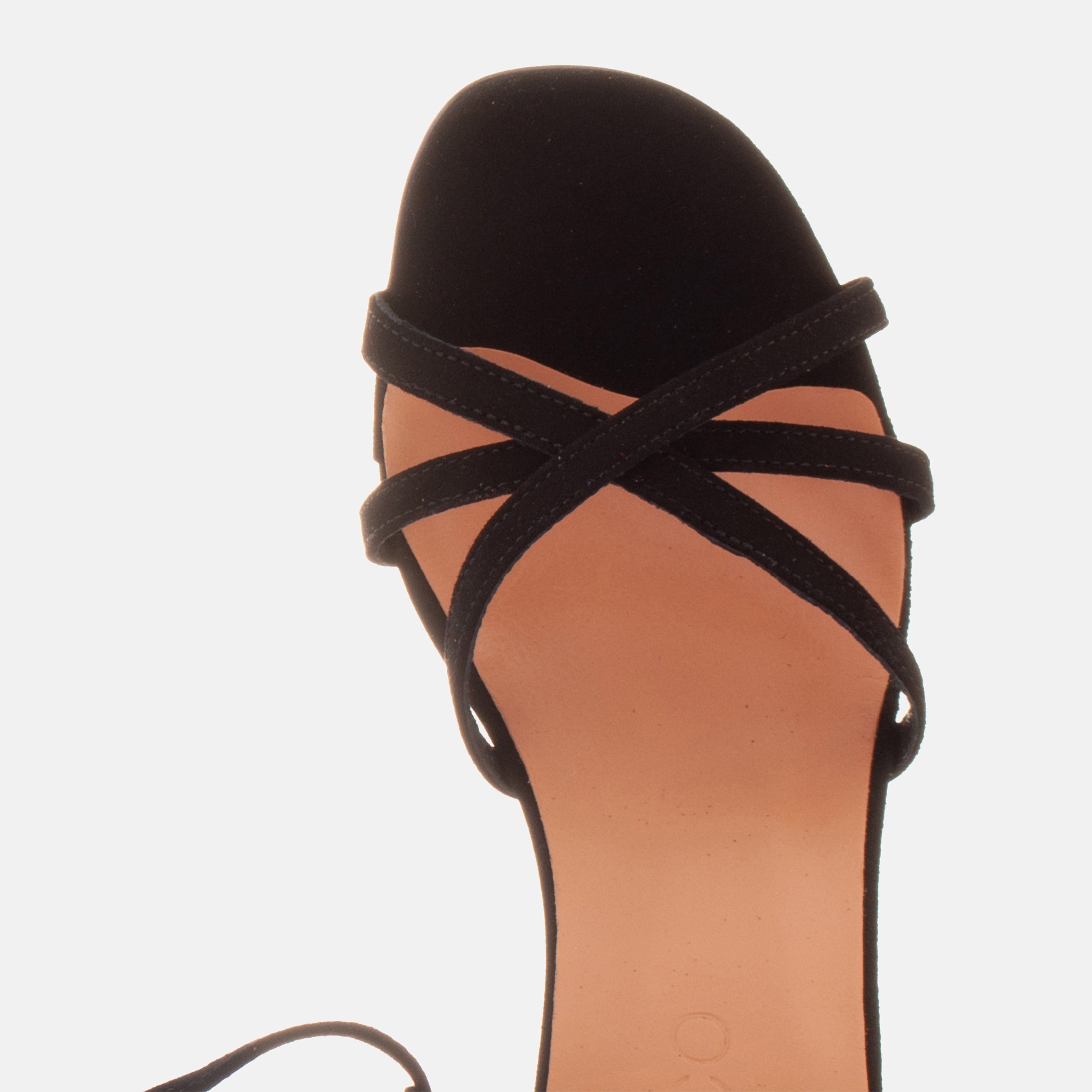 Sandały Kelly - zdjęcie 5