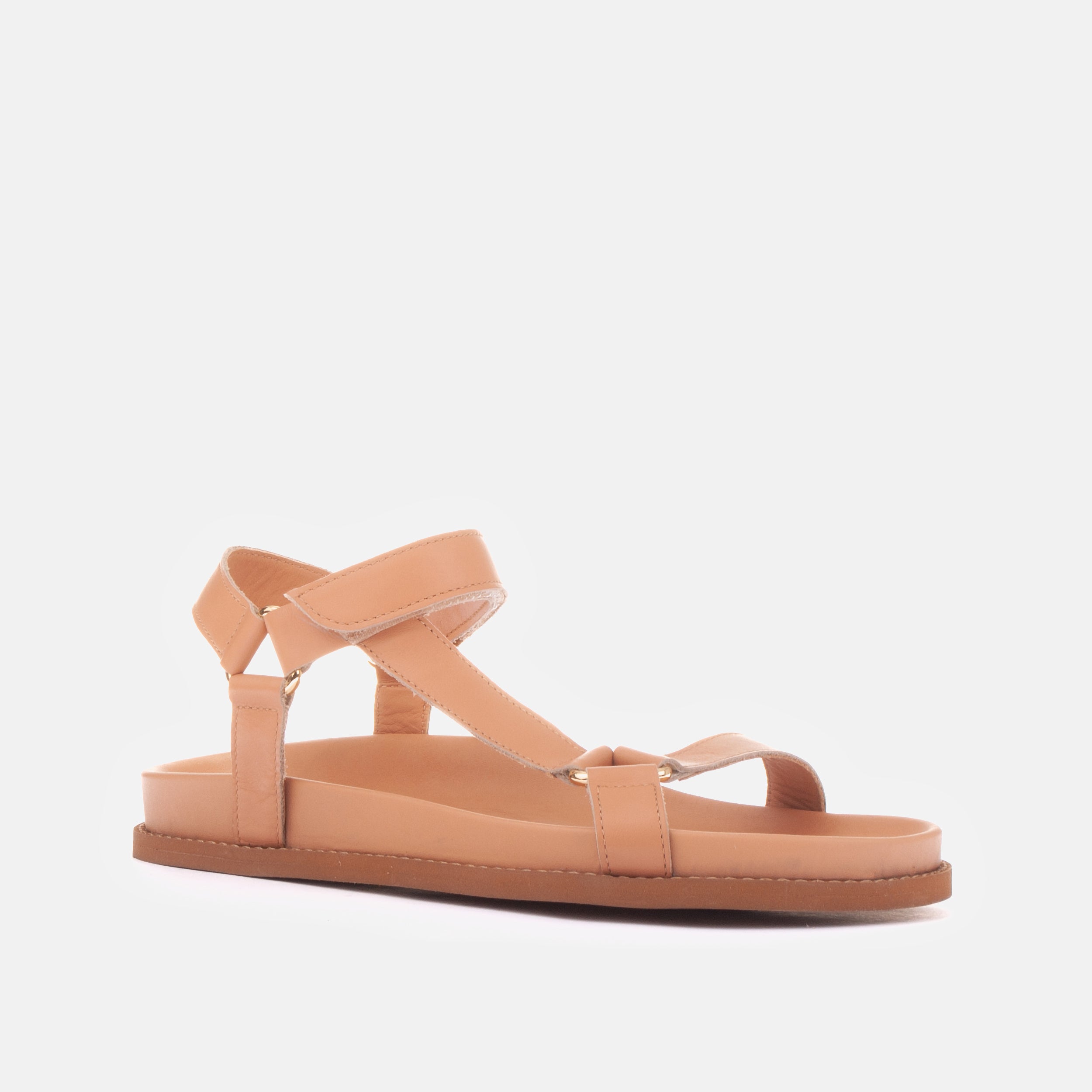 Sandały Minori - zdjęcie 6