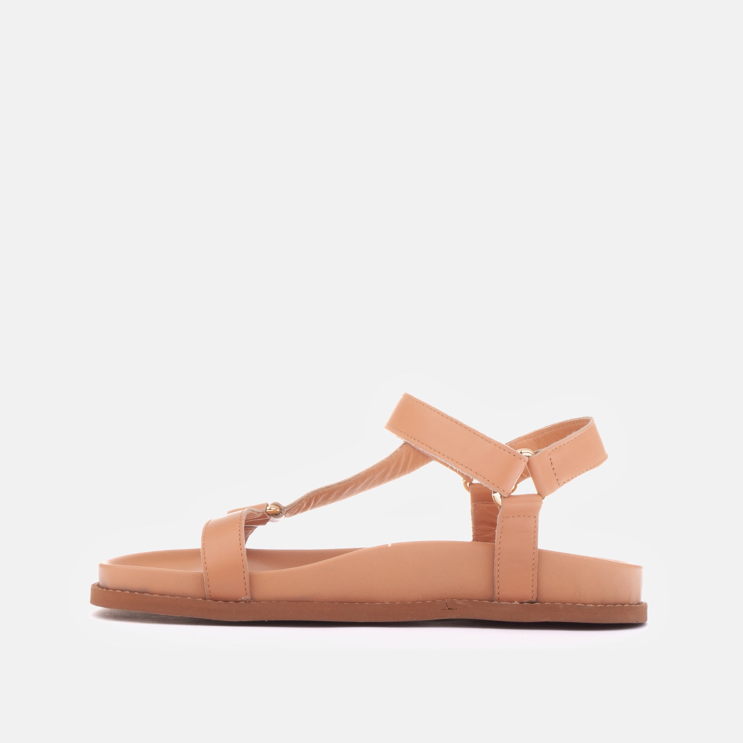 Sandały Minori - zdjęcie 7