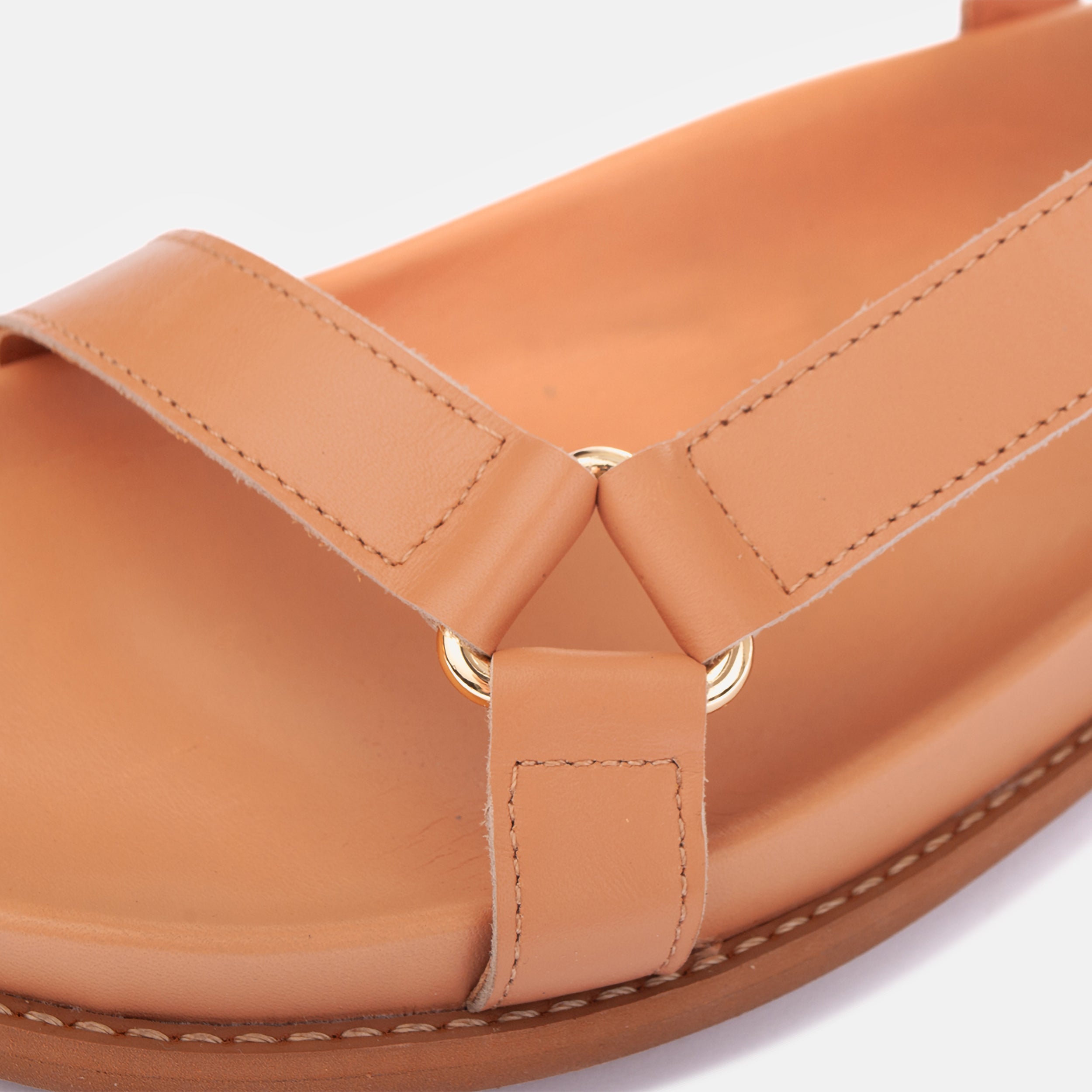 Sandały Minori - zdjęcie 8