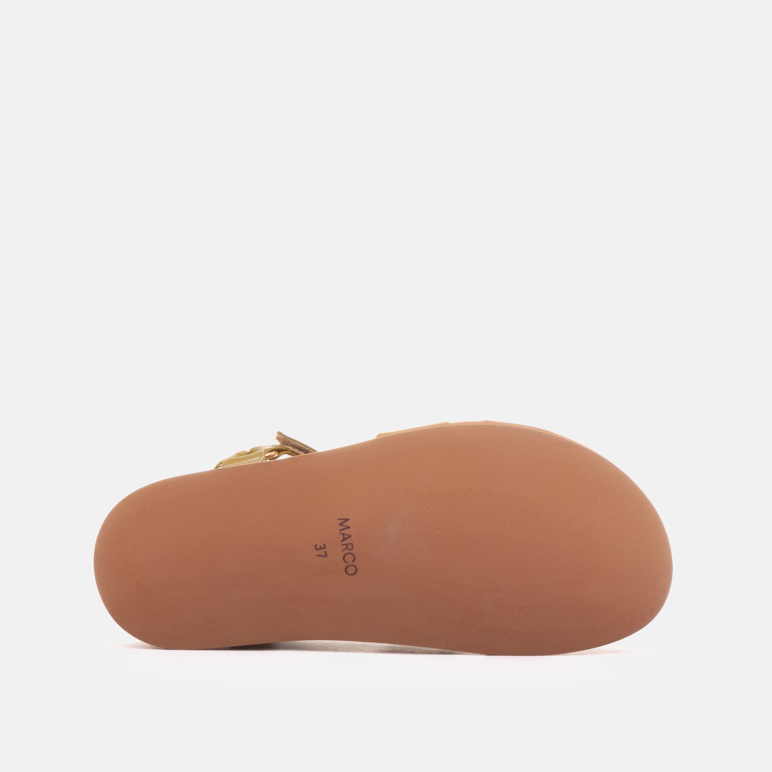 Sandały Modena - zdjęcie 6