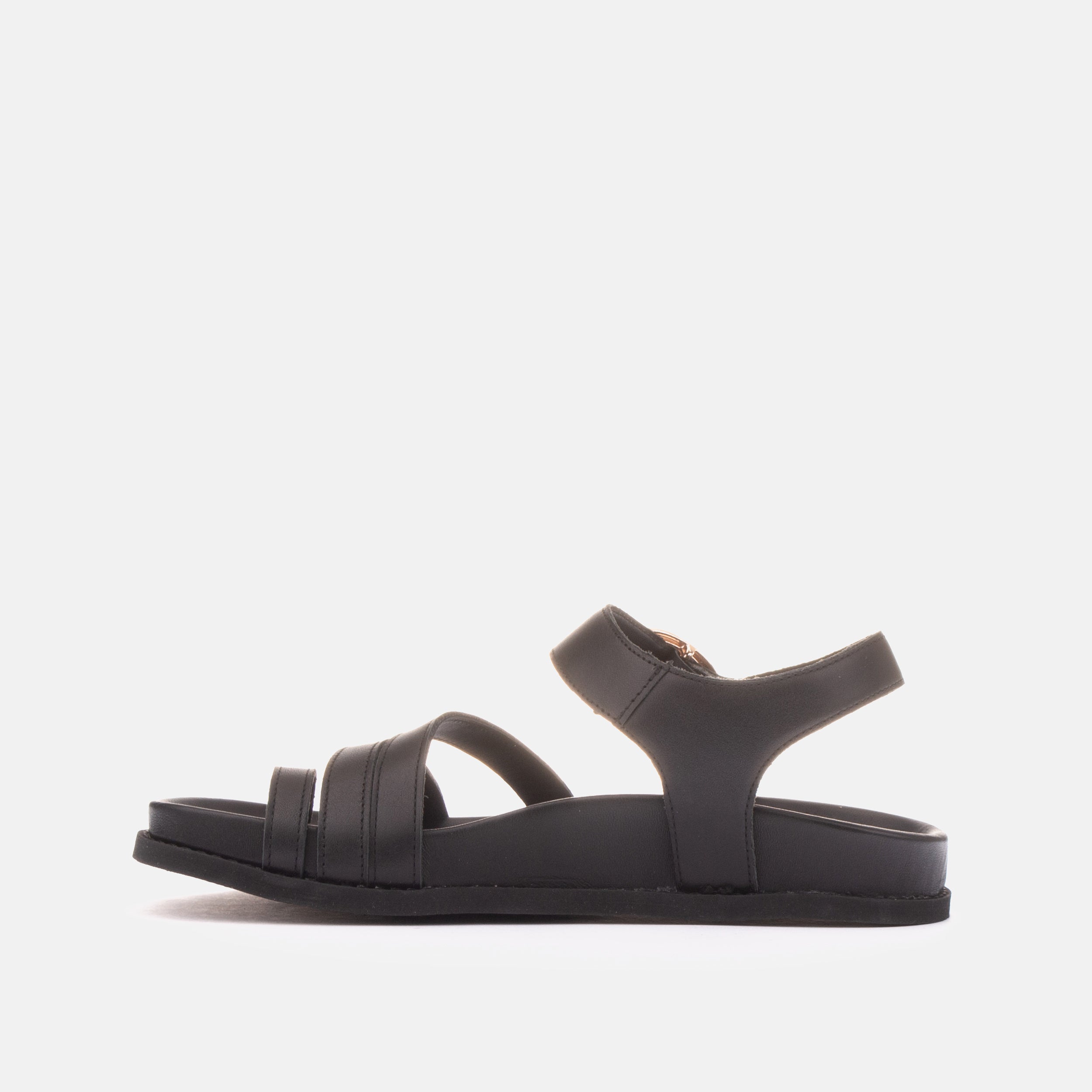 Sandały Morgano - zdjęcie 6