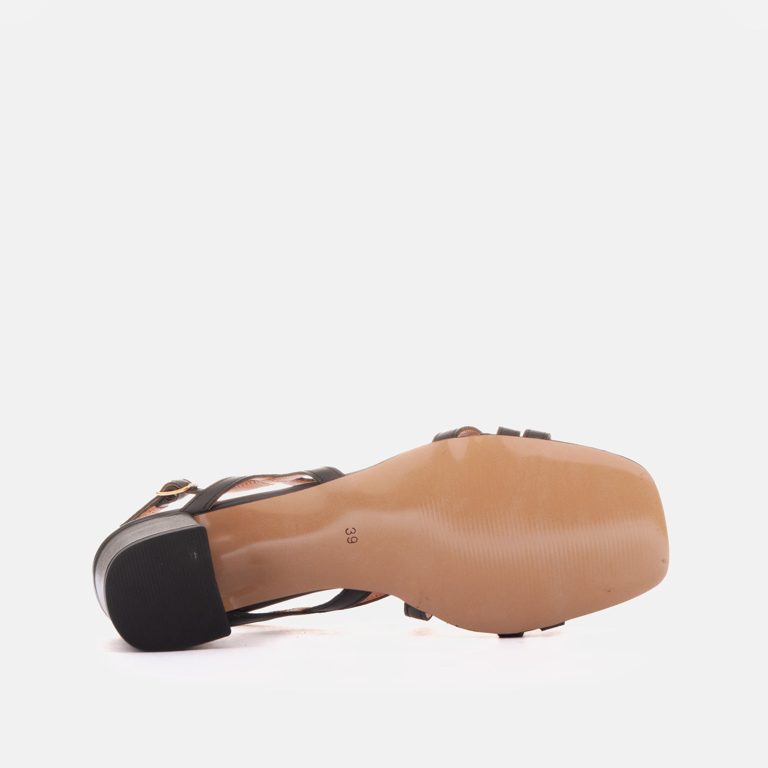 Sandały Nina - zdjęcie 7