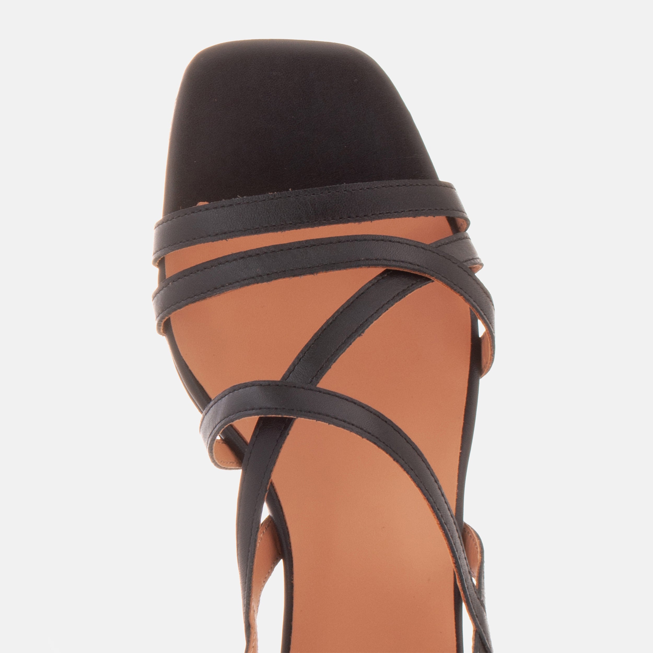 Sandały Nina - zdjęcie 6