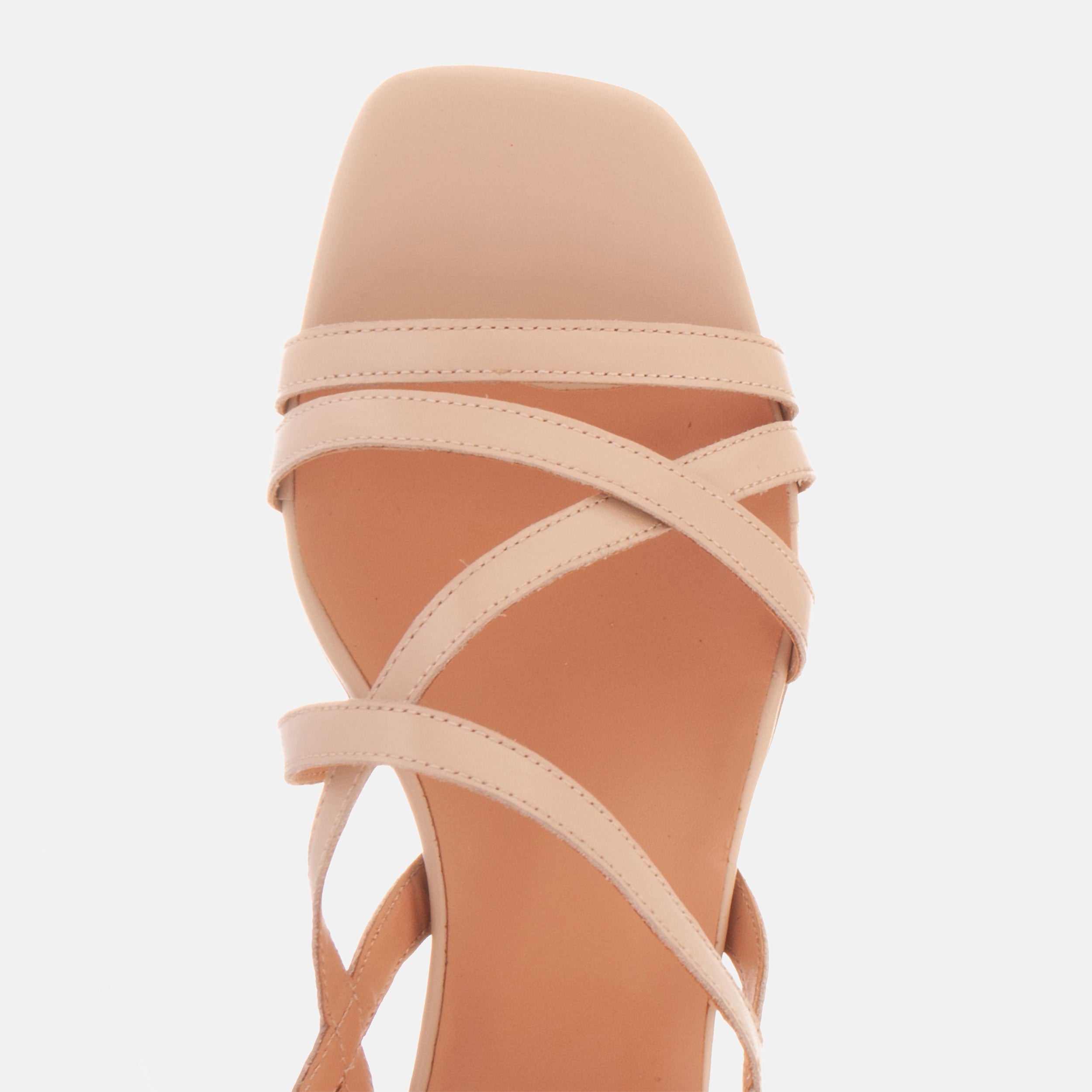 Sandały Nina - zdjęcie 6