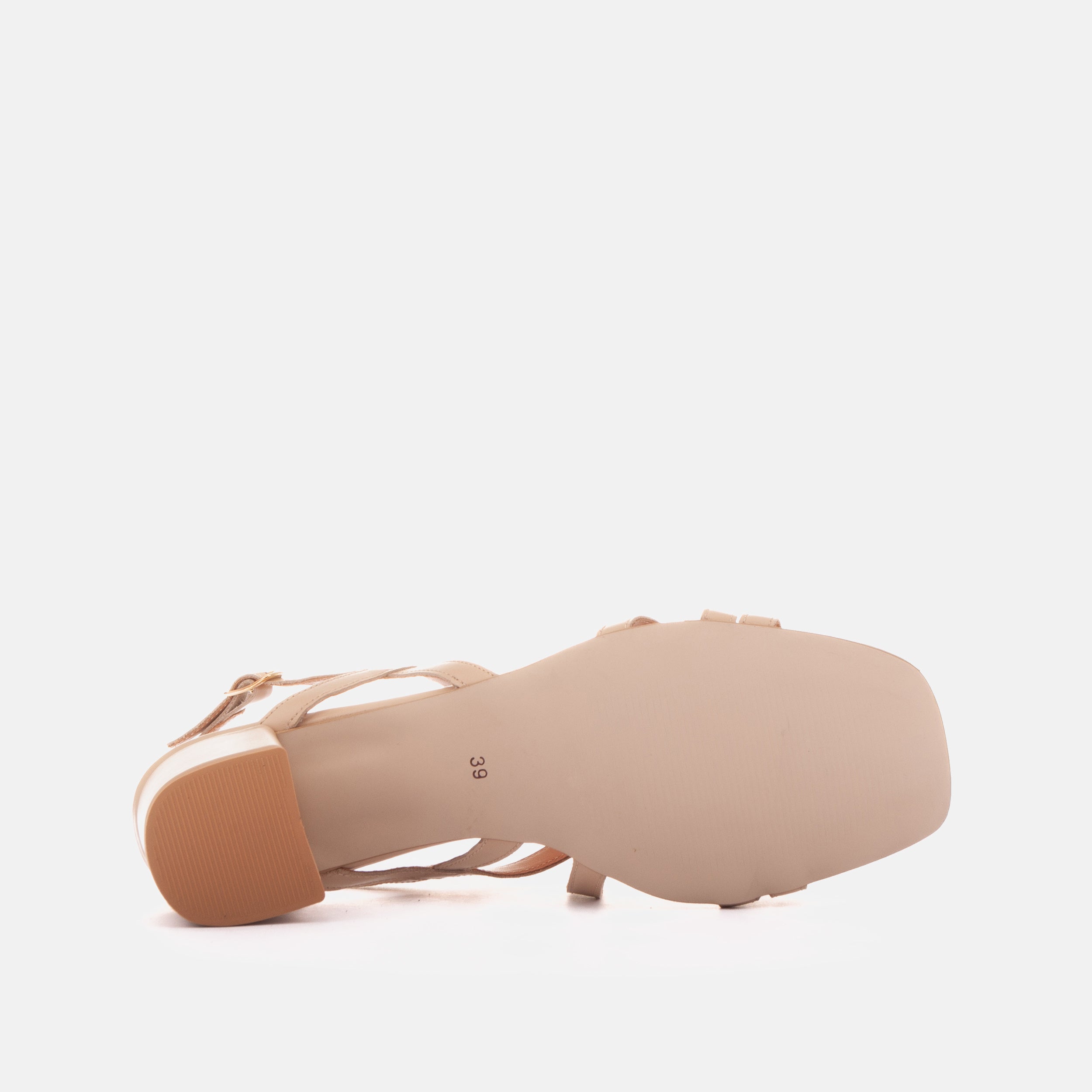 Sandały Nina - zdjęcie 7