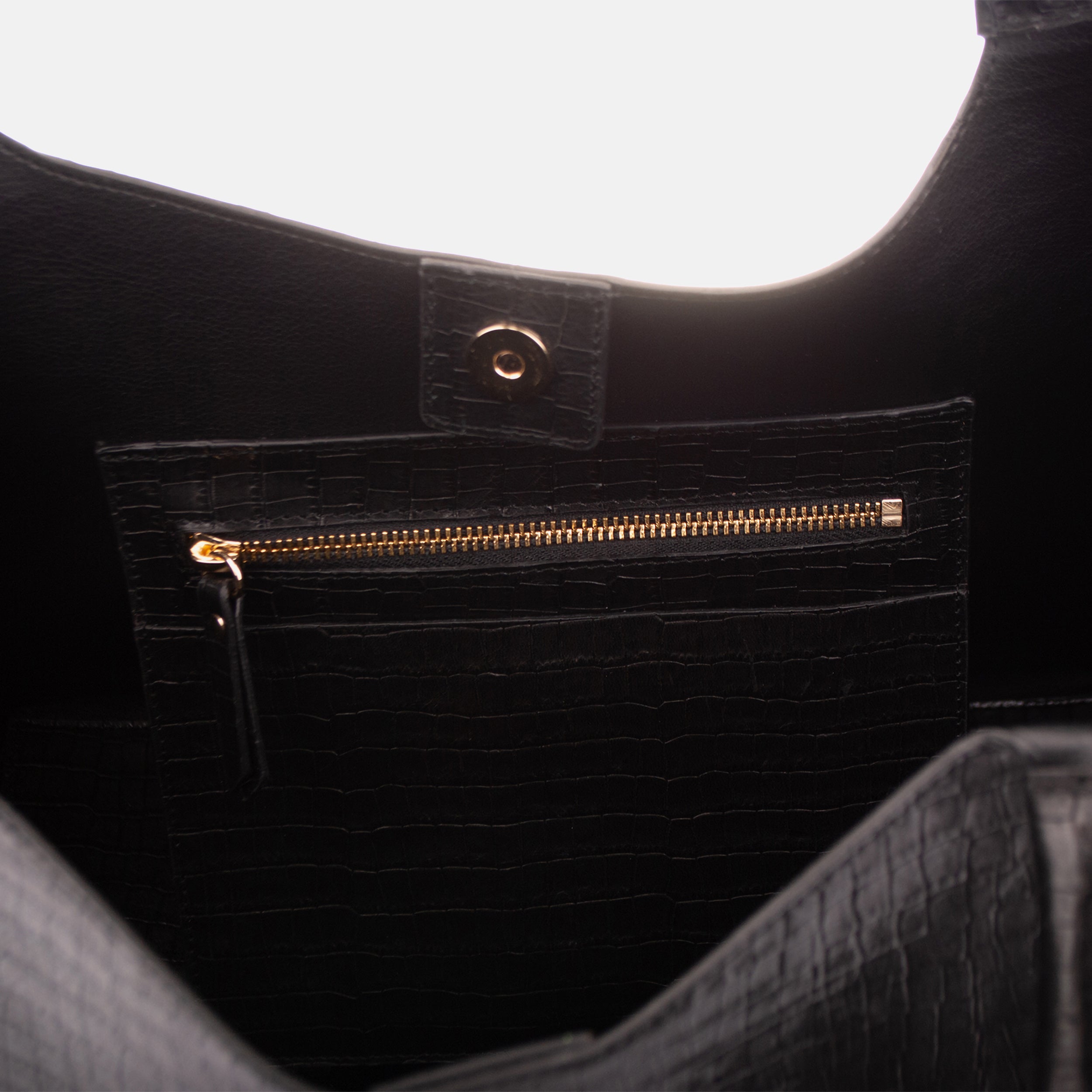 Shopperka Cora Crocco - zdjęcie 9