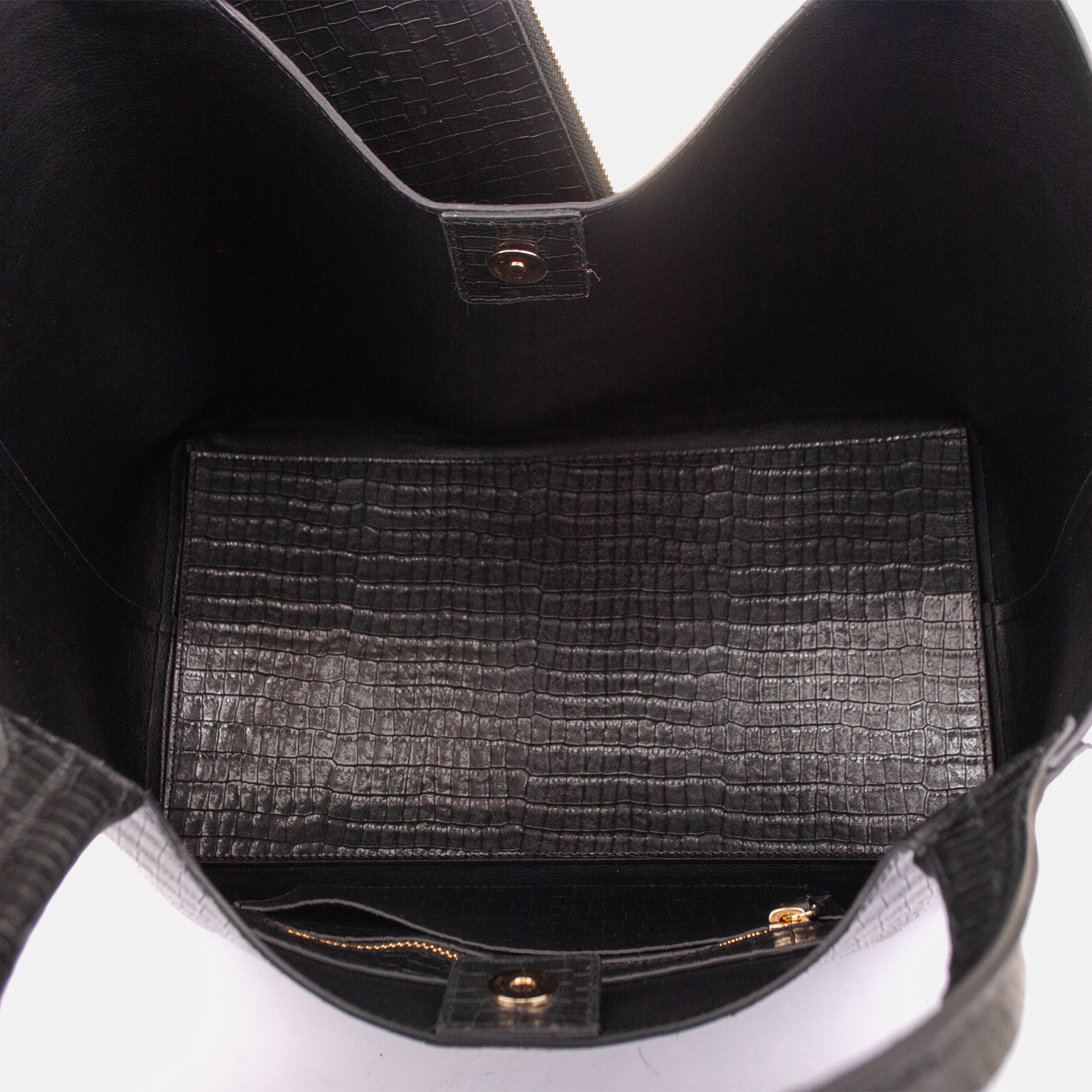 Shopperka Cora Crocco - zdjęcie 10