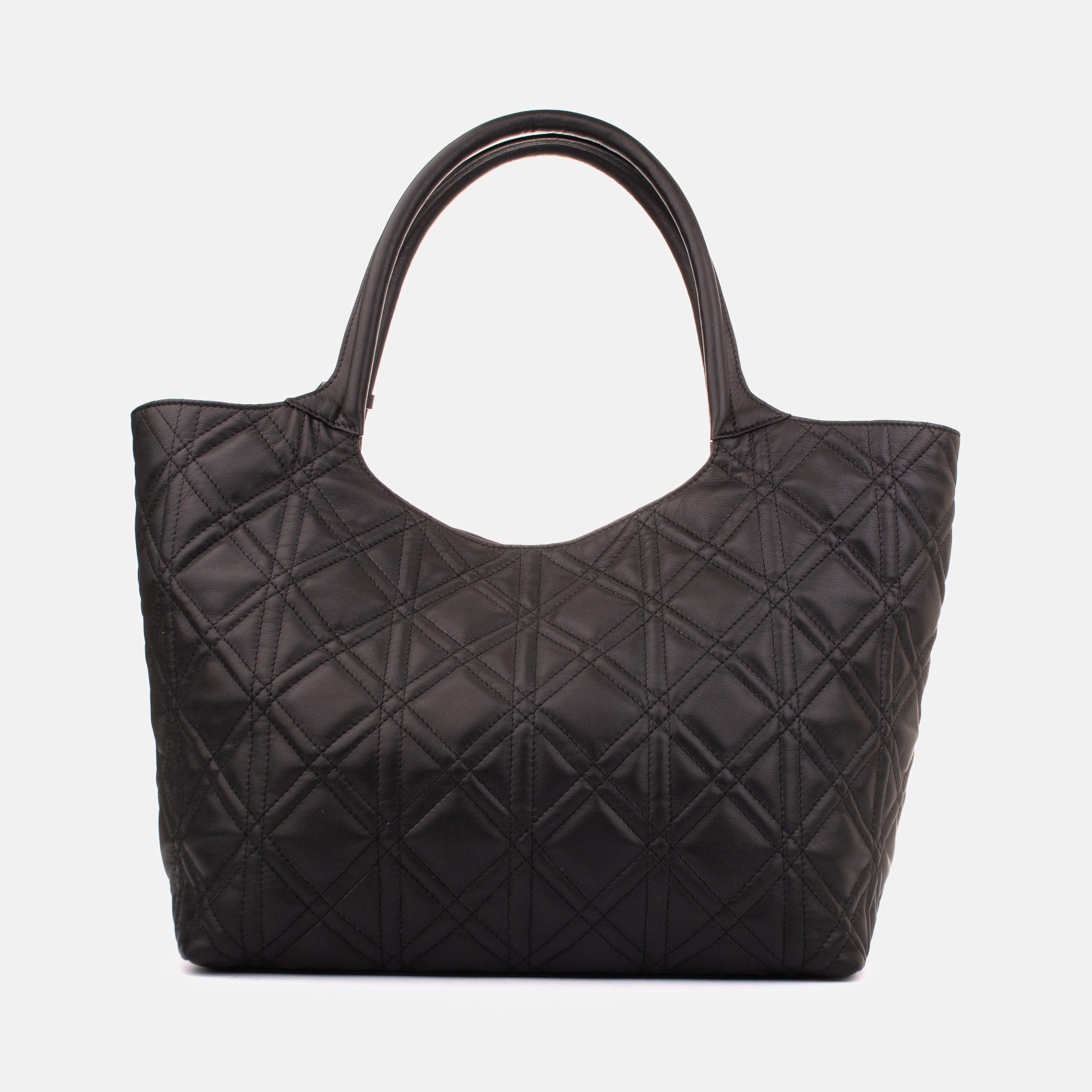 Shopperka Cora Pikowana - zdjęcie 3