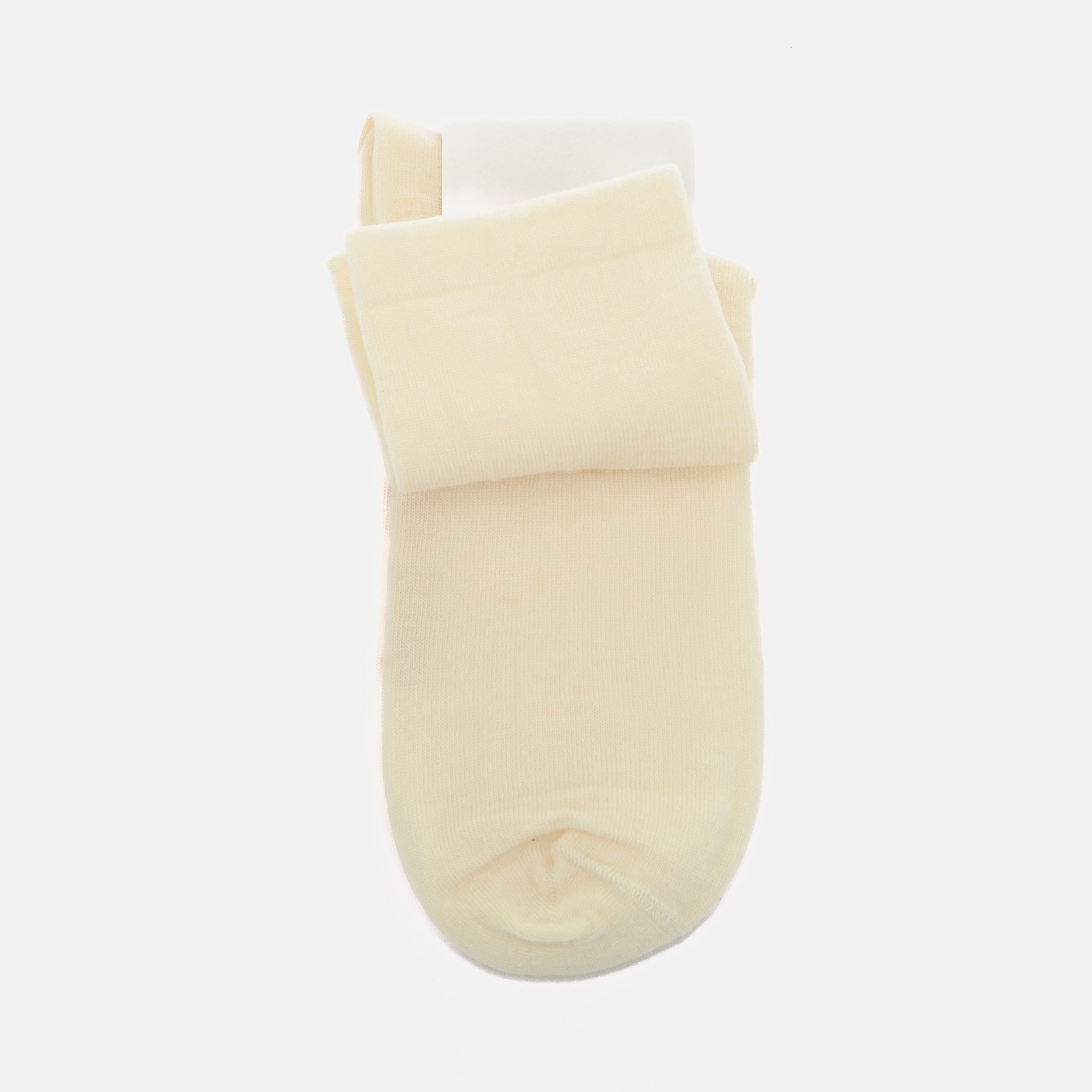 Skarpetki z wełny Merino - zdjęcie 4