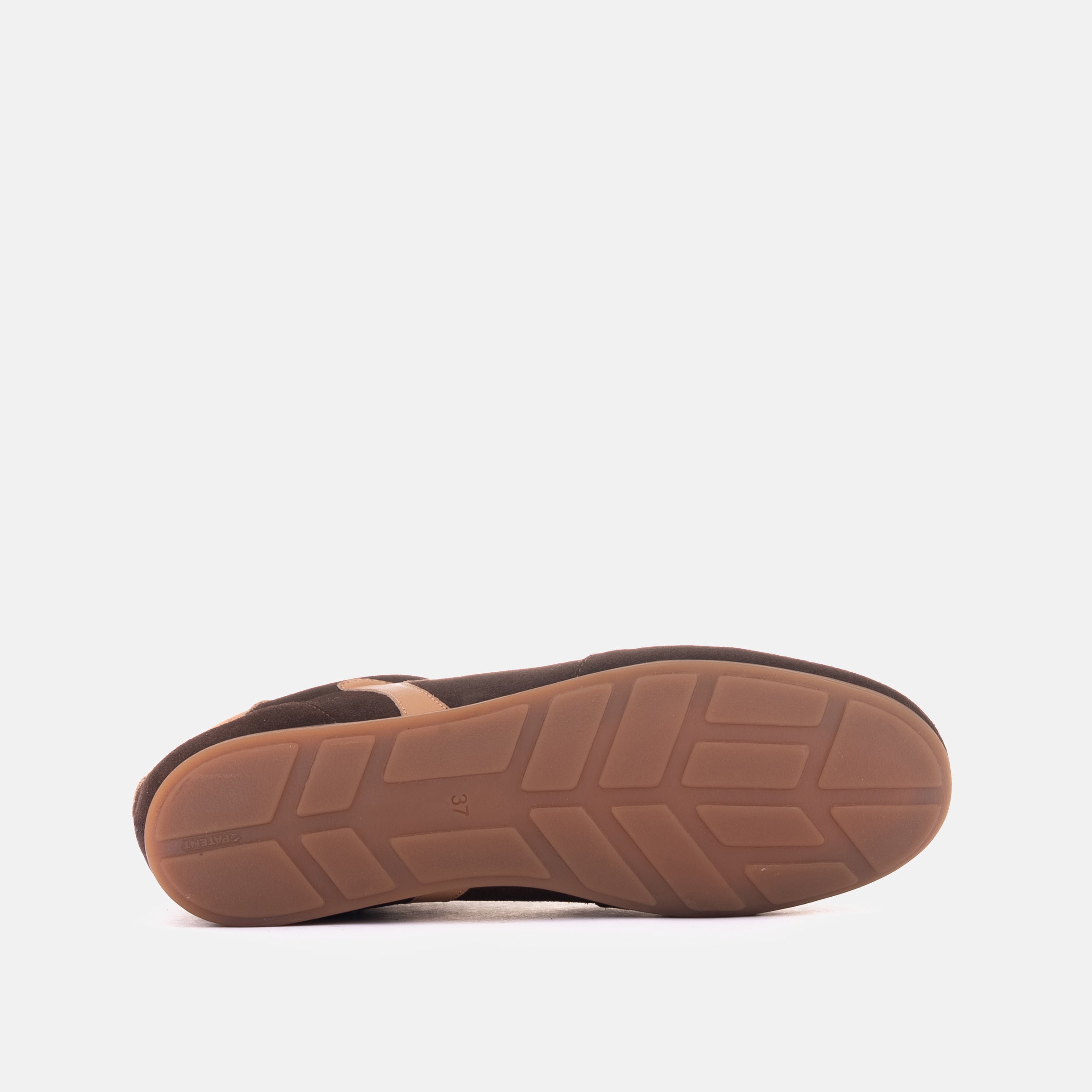 Sneakersy Livio - zdjęcie 10