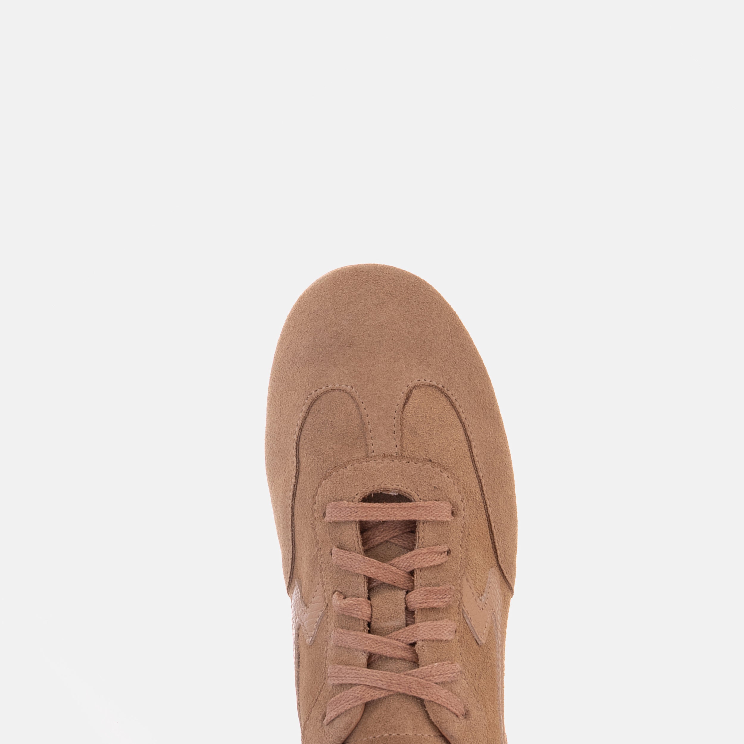 Sneakersy Livio - zdjęcie 8