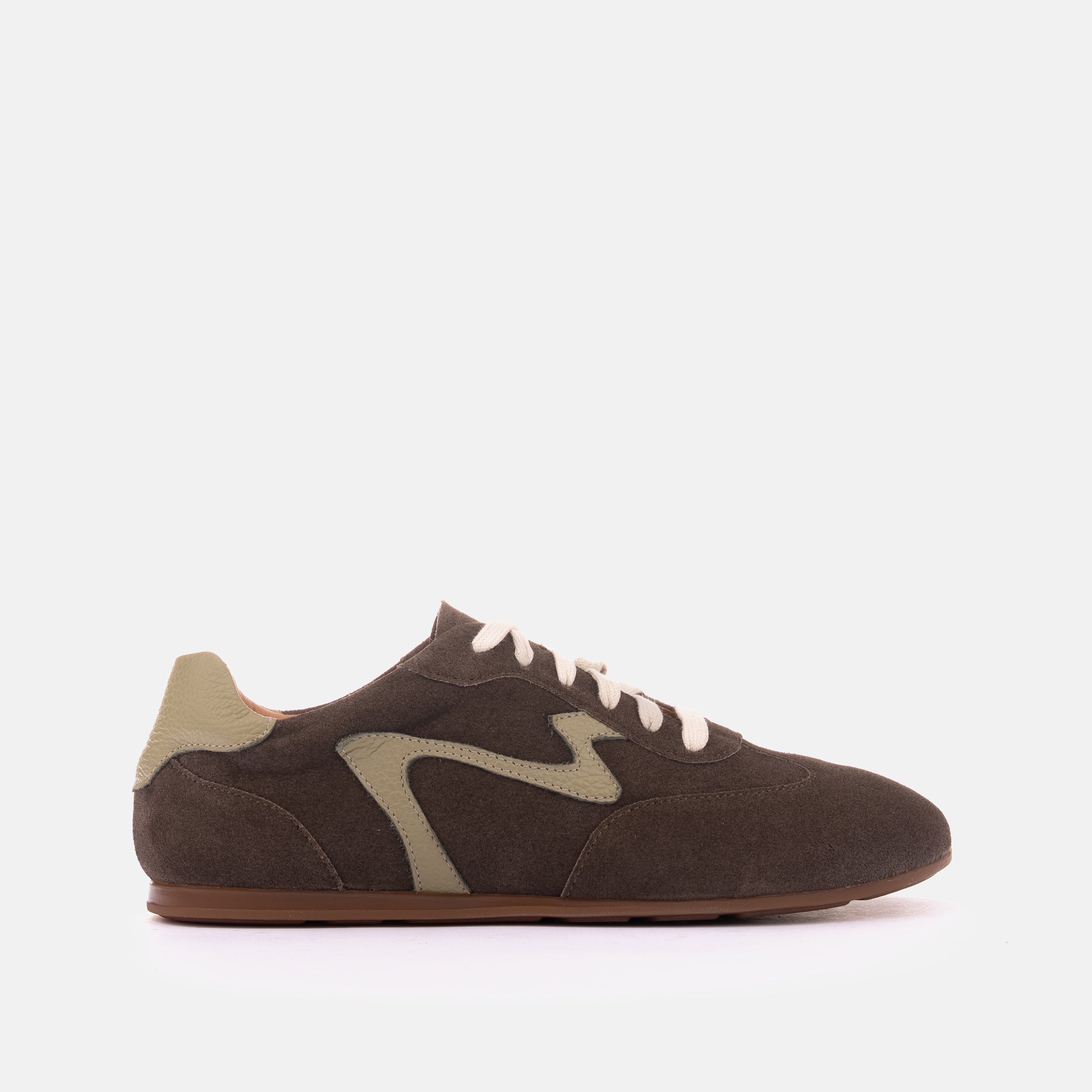 Sneakersy Livio - zdjęcie 1