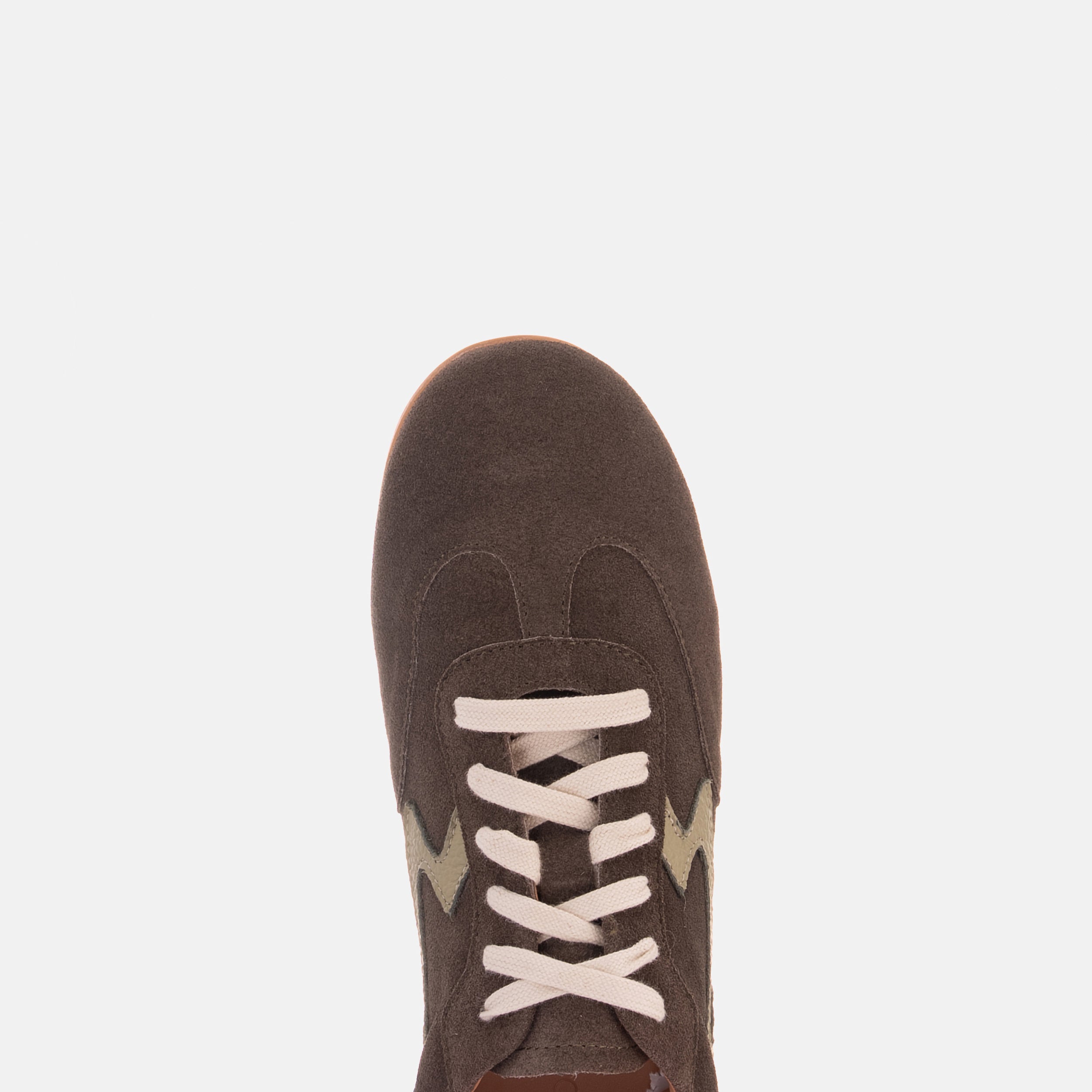 Sneakersy Livio - zdjęcie 8