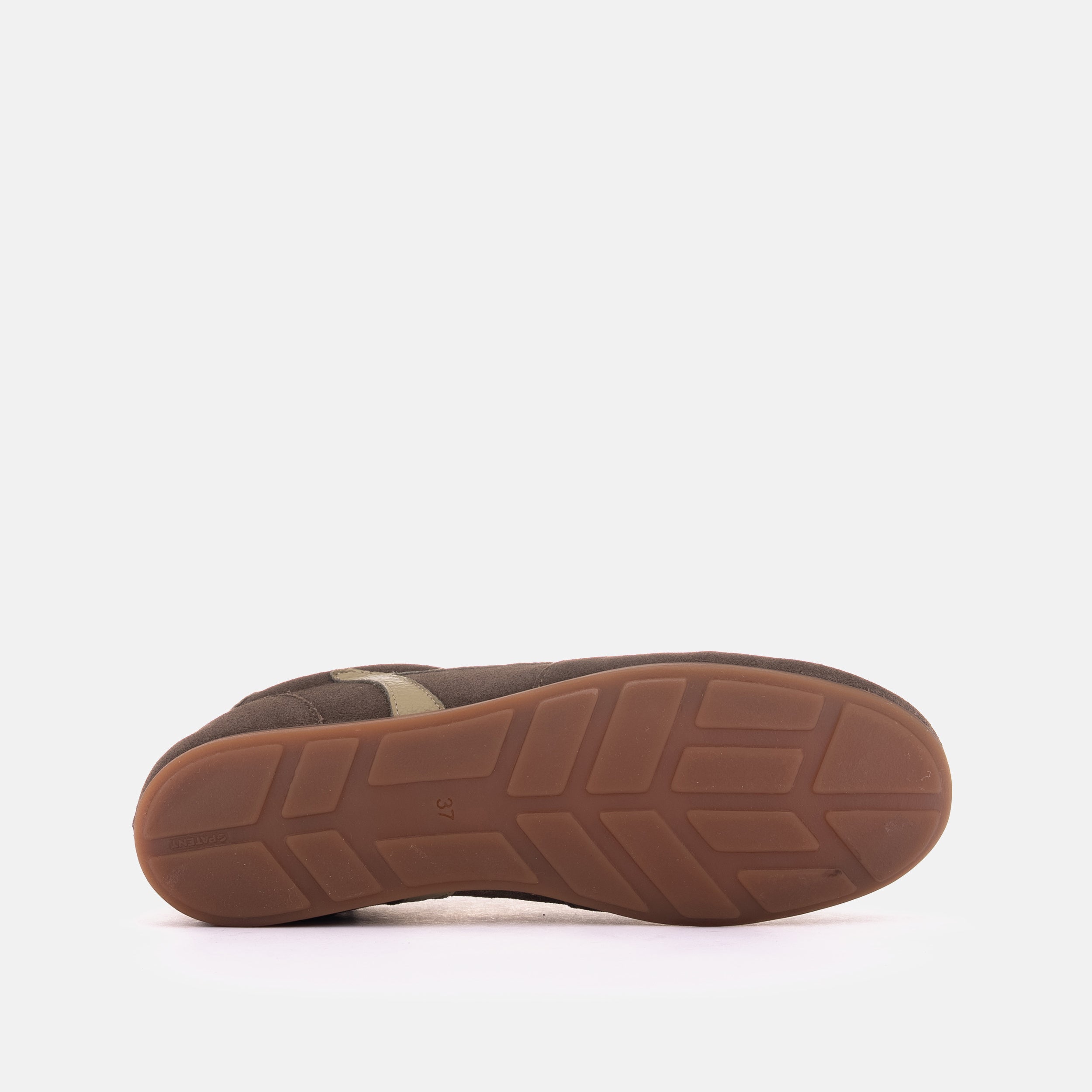 Sneakersy Livio - zdjęcie 9