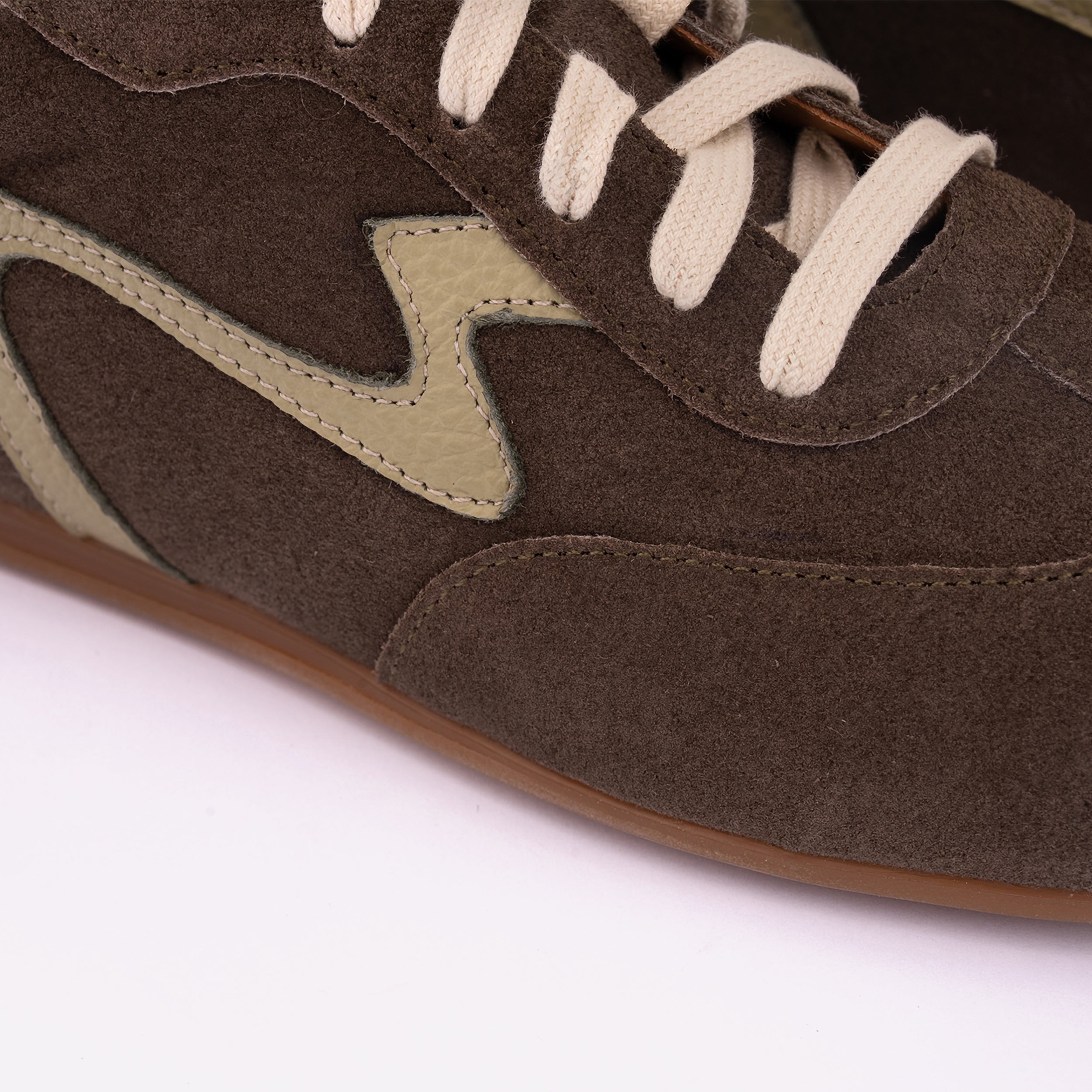 Sneakersy Livio - zdjęcie 6