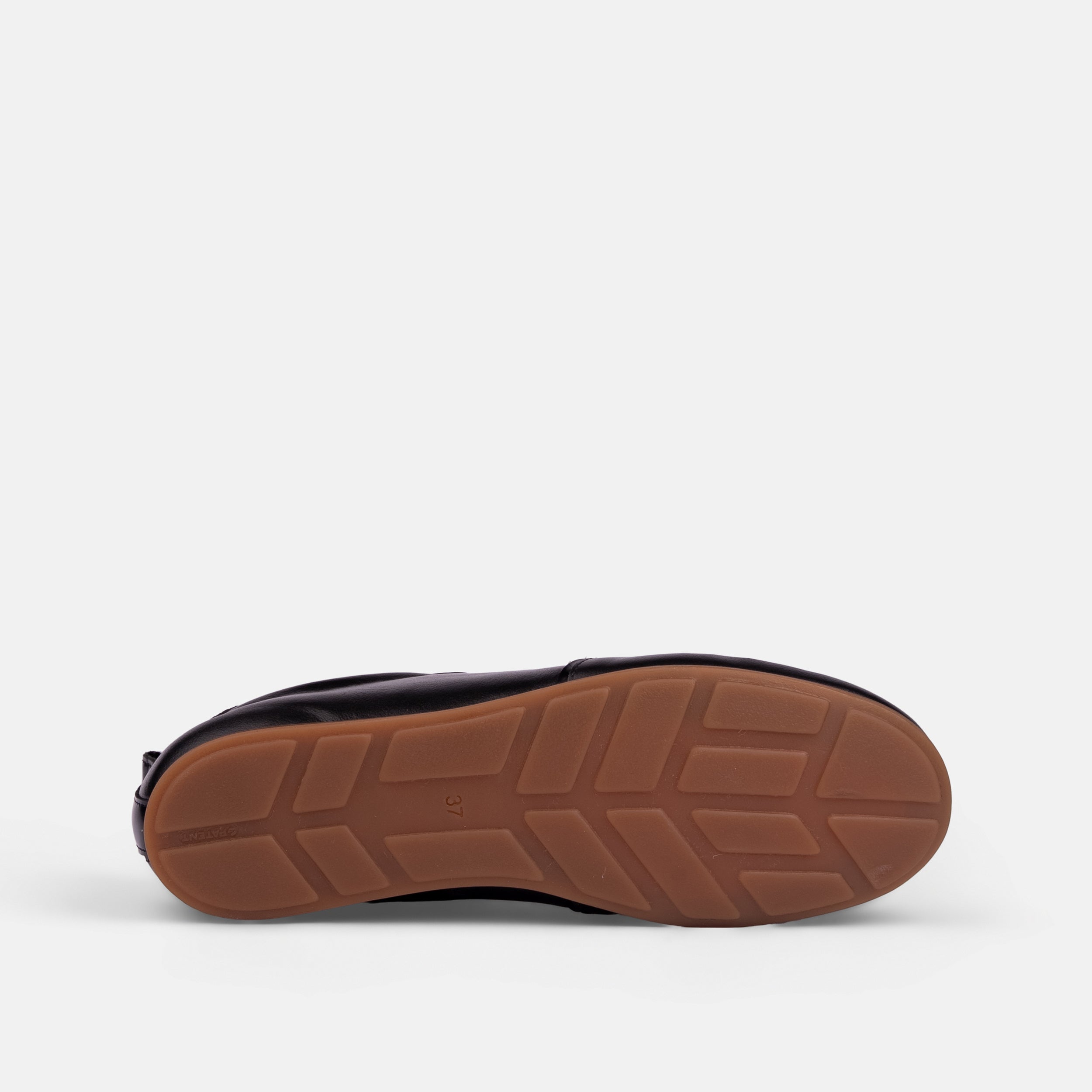 Sneakersy Lusso - zdjęcie 8