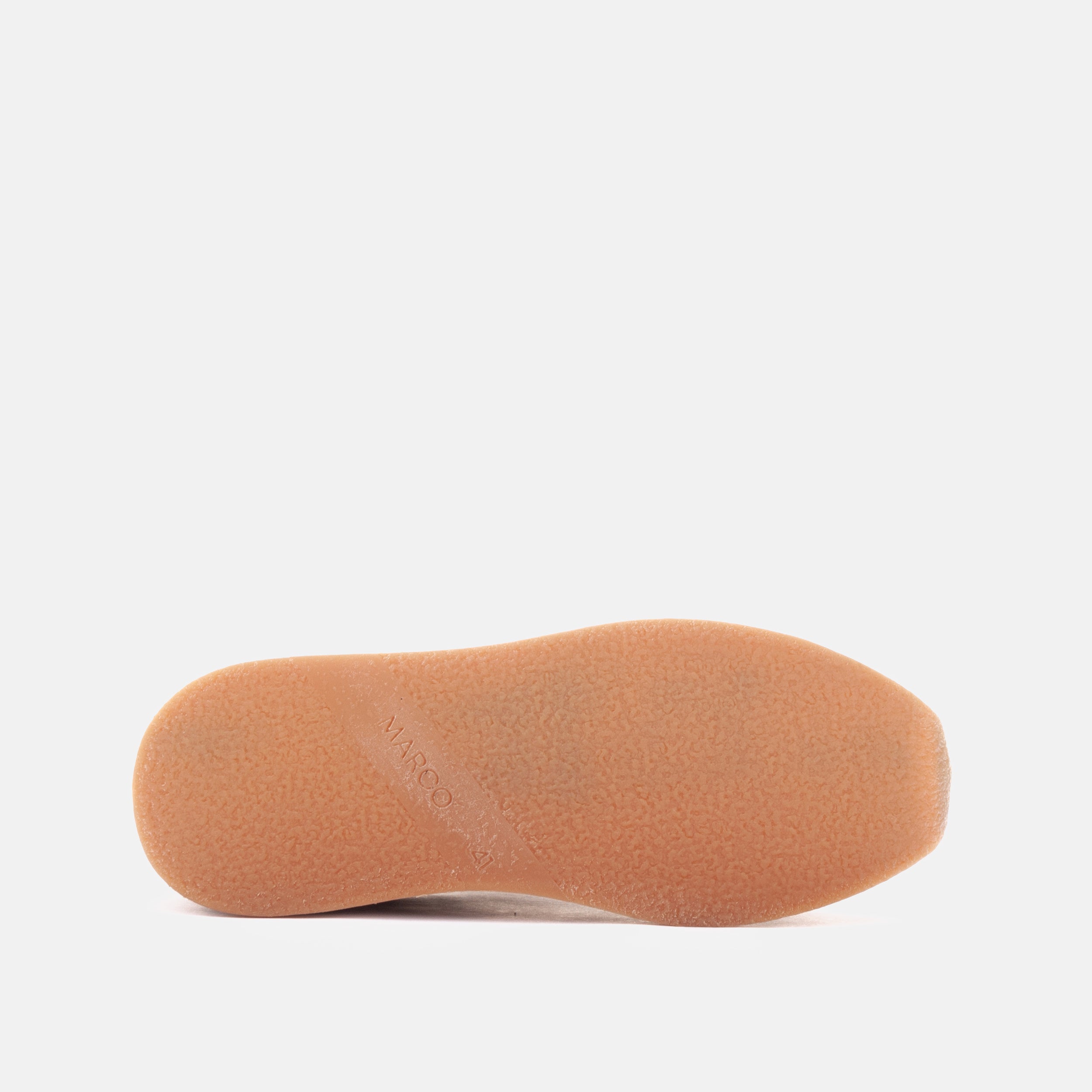 Sneakersy Męskie Torino - zdjęcie 6