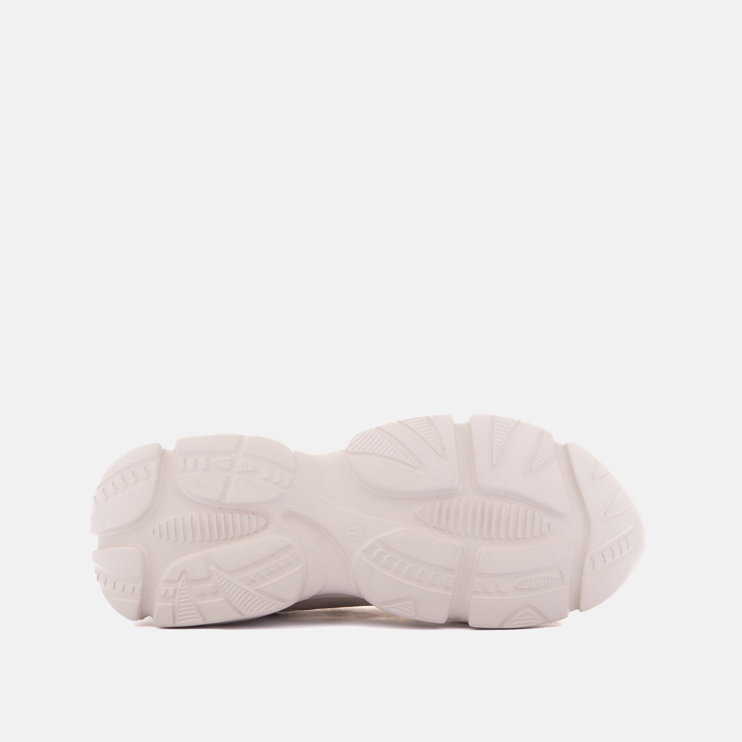 Sneakersy Milagro - zdjęcie 10