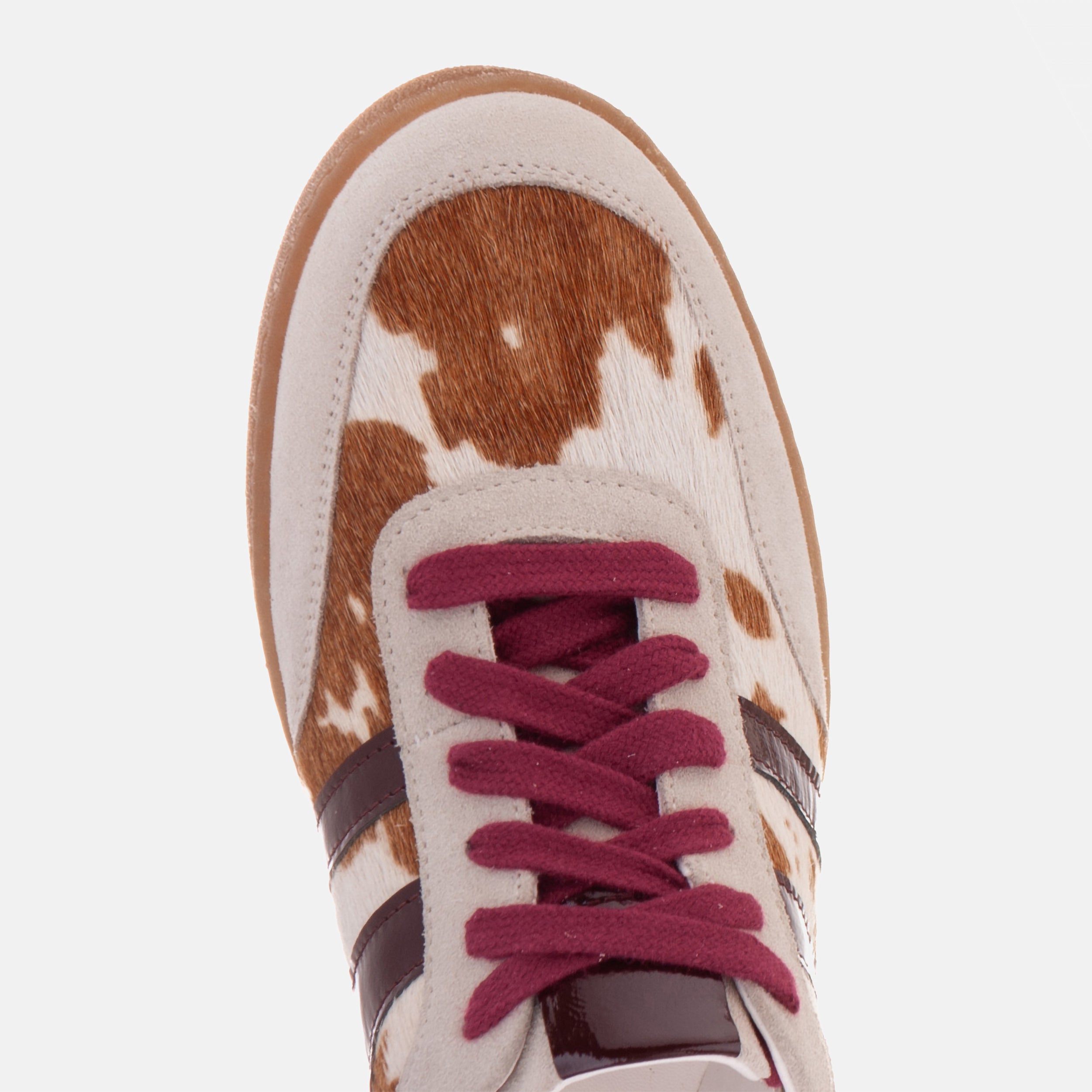 Sneakersy Murano 2.0 - zdjęcie 8