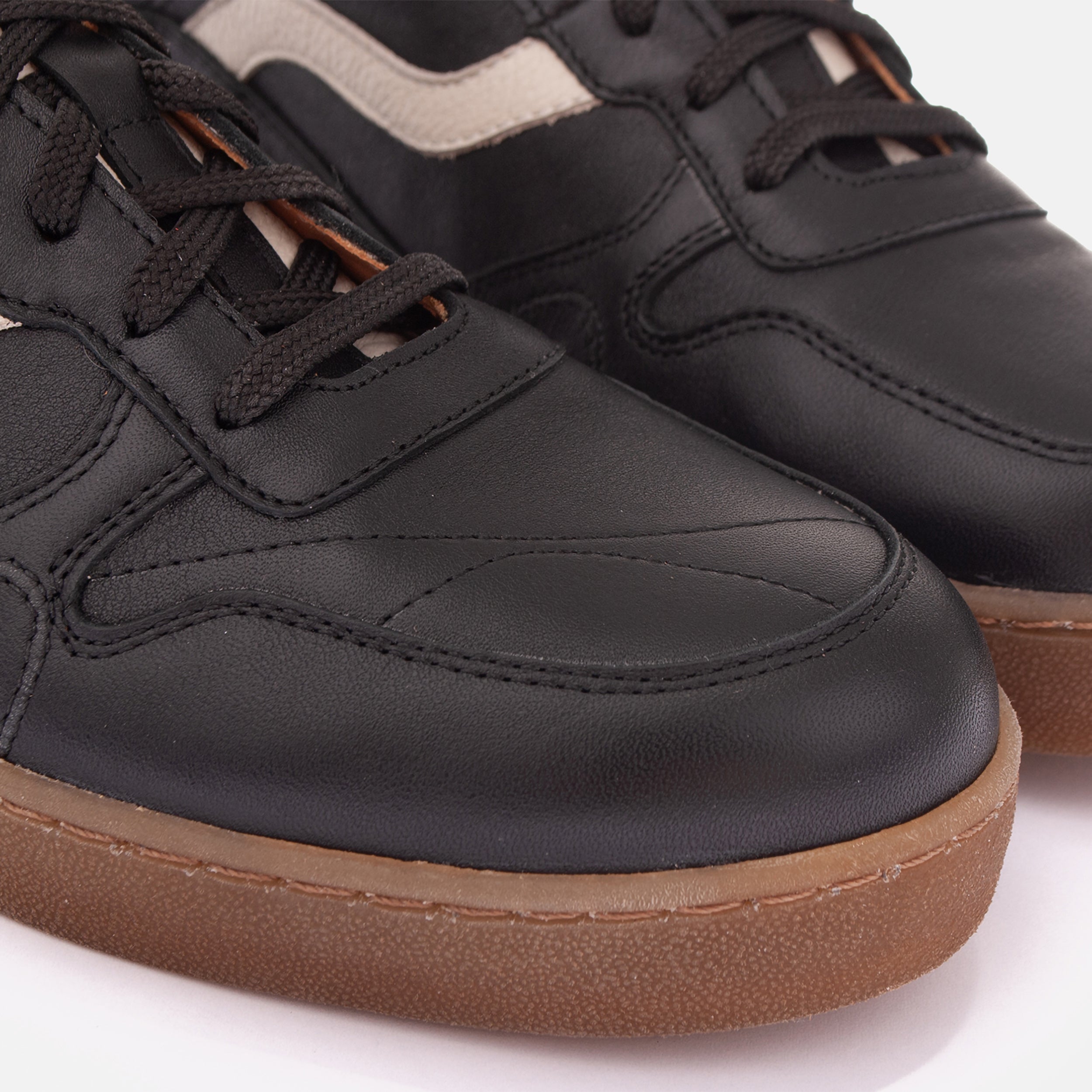 Sneakersy Murano - zdjęcie 9