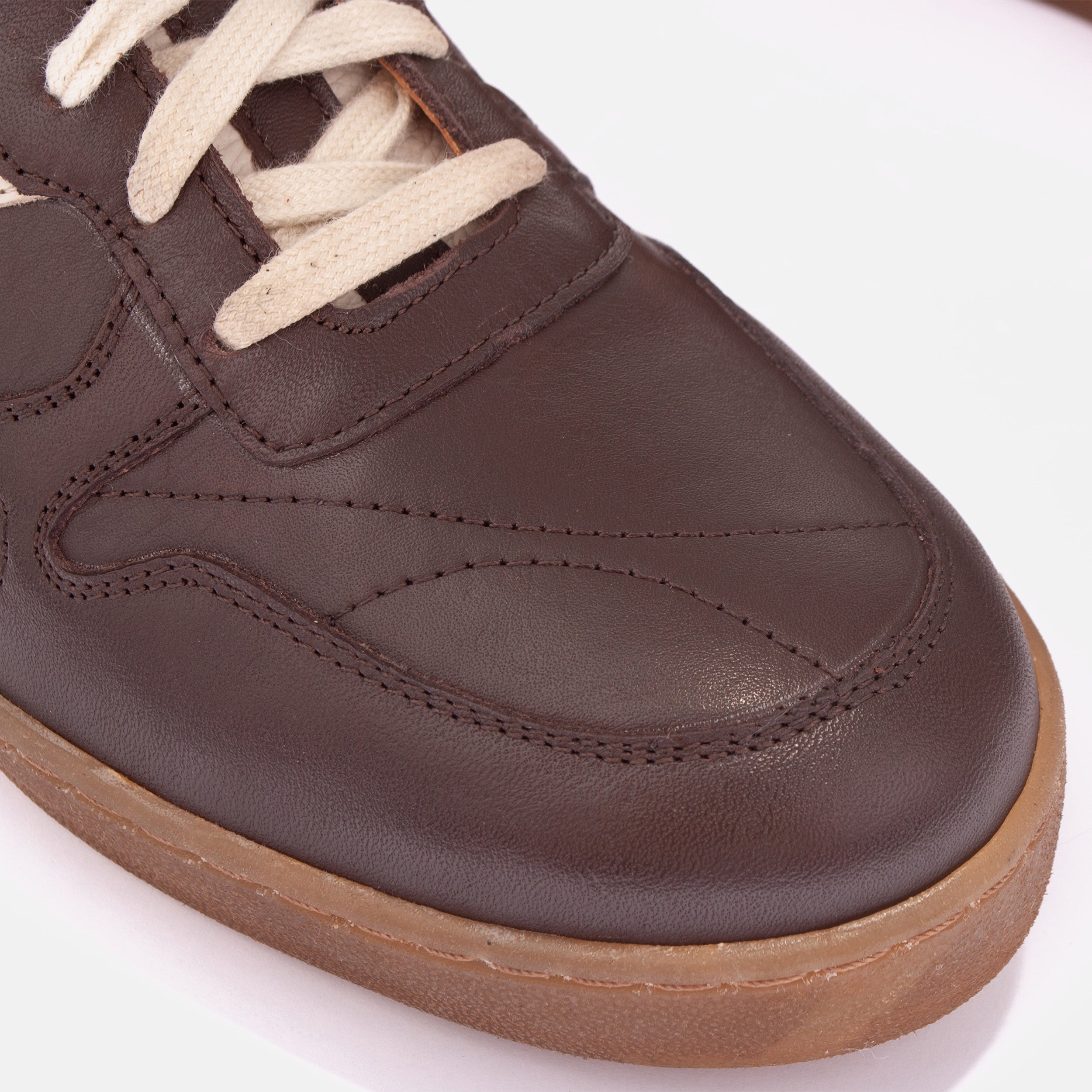 Sneakersy Murano - zdjęcie 9