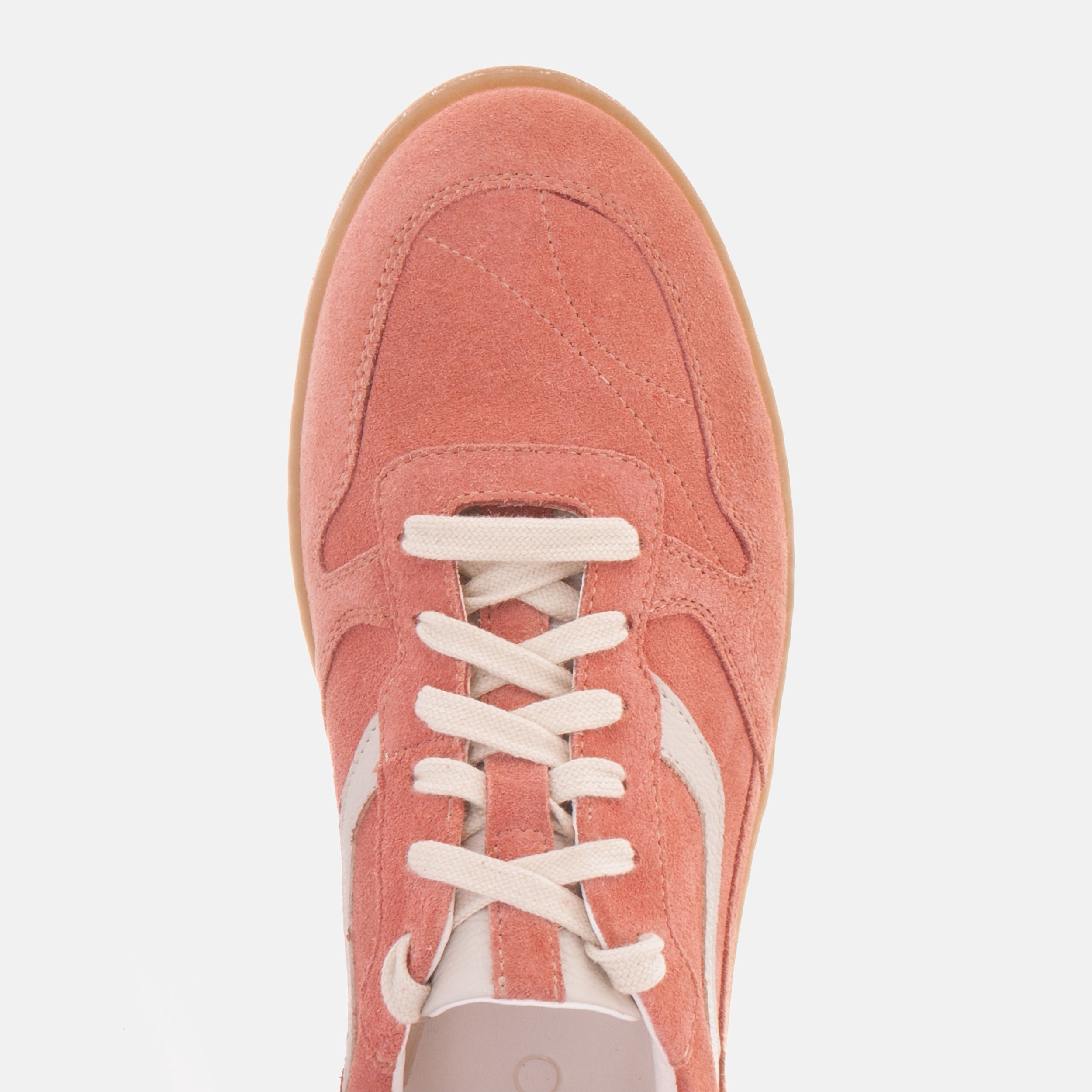 Sneakersy Murano - zdjęcie 8