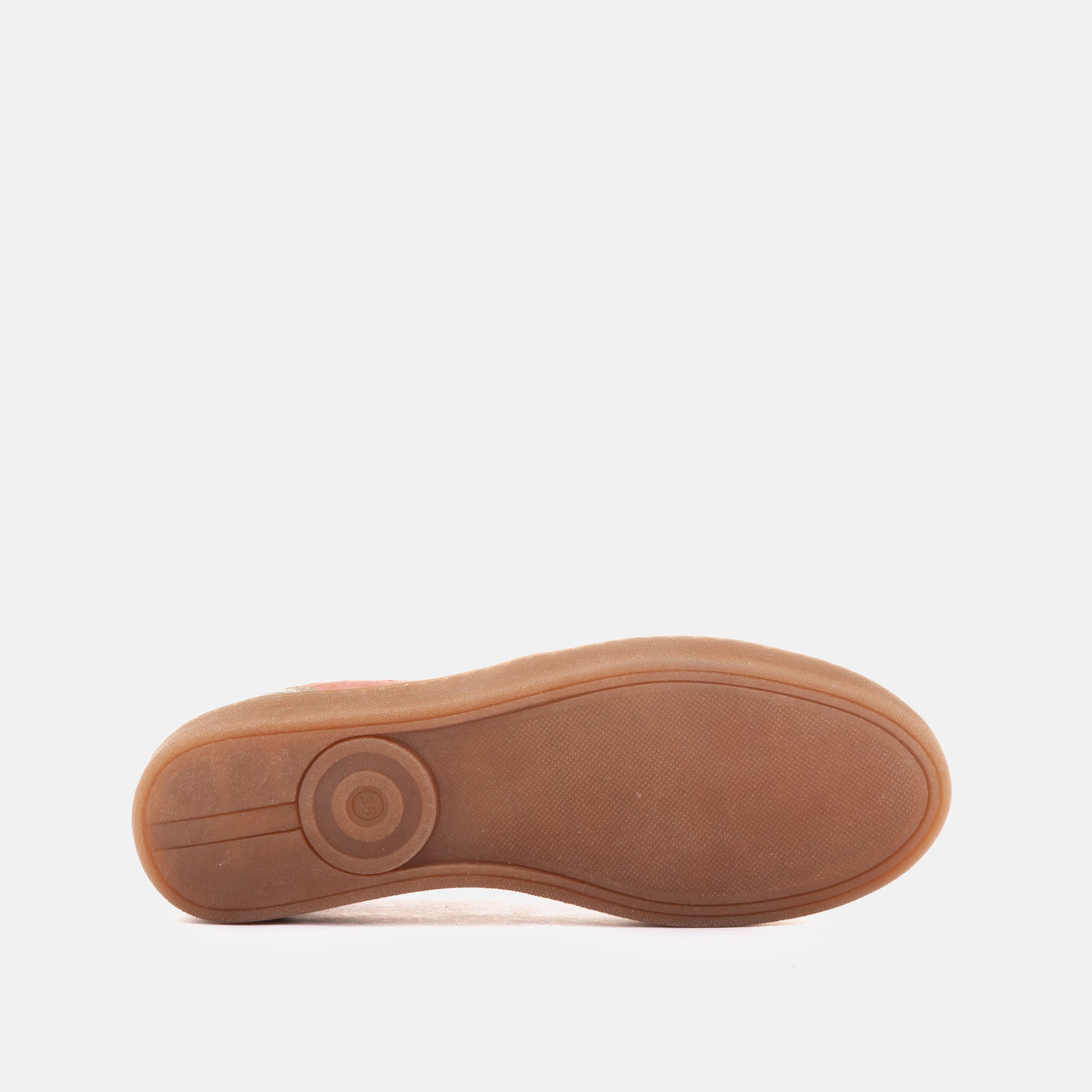 Sneakersy Murano - zdjęcie 9