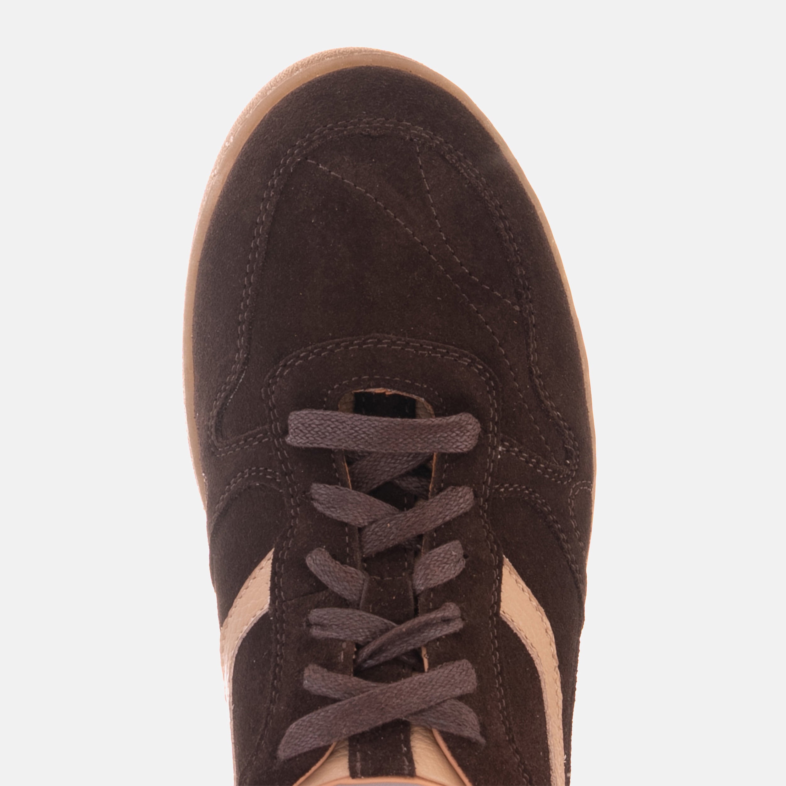 Sneakersy Murano - zdjęcie 7