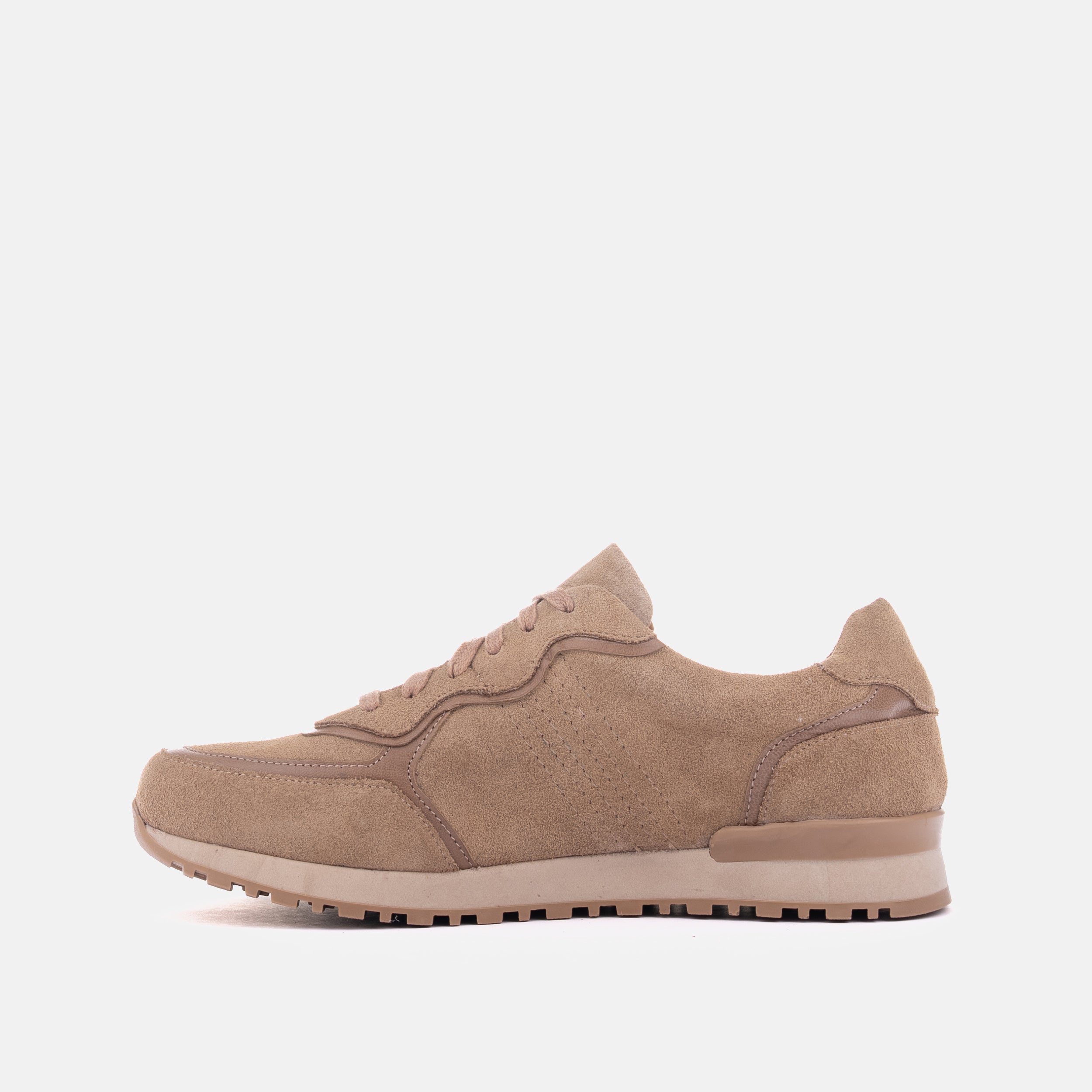 Sneakersy Toledo 2.0 - zdjęcie 7