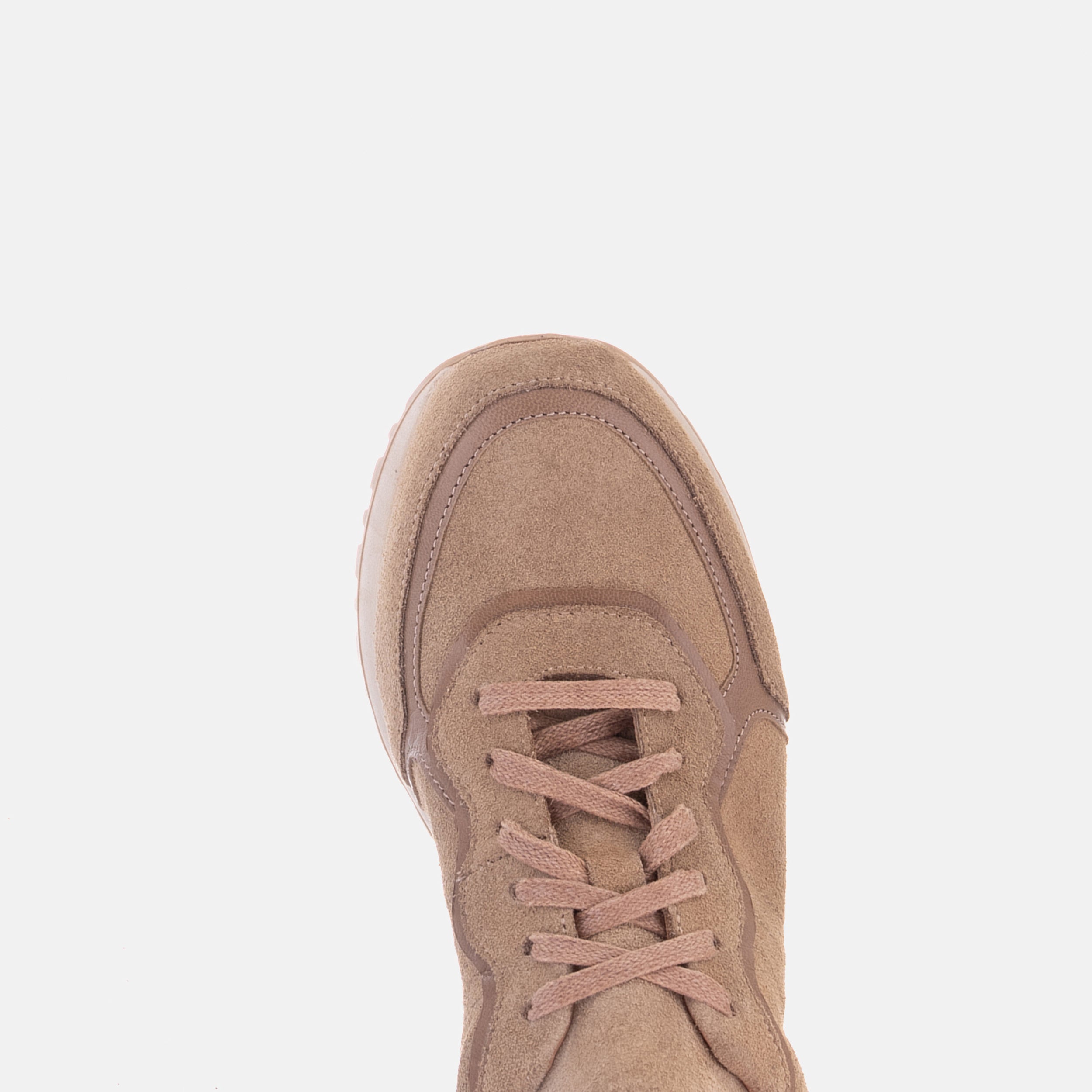 Sneakersy Toledo 2.0 - zdjęcie 10