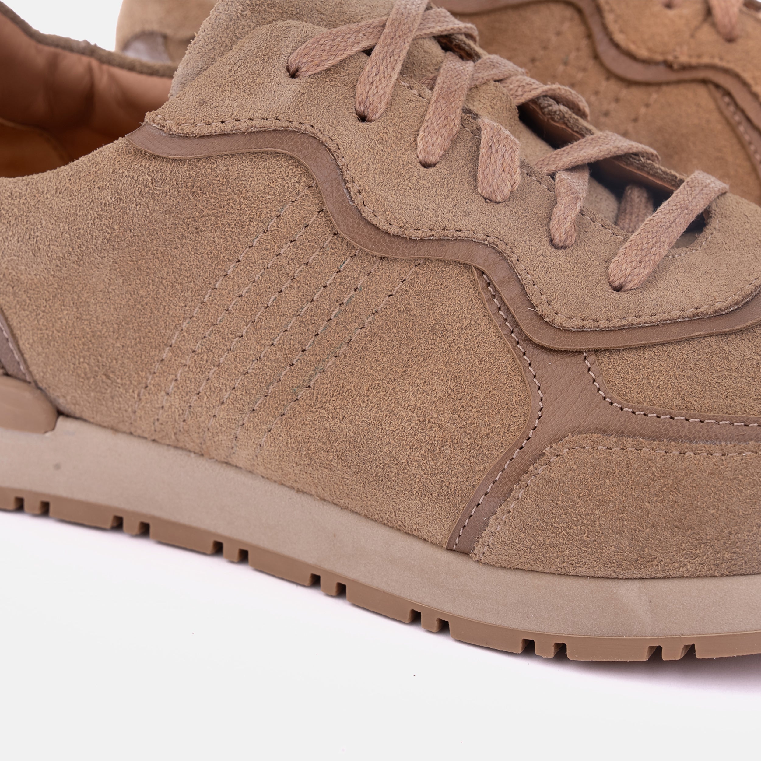 Sneakersy Toledo 2.0 - zdjęcie 9