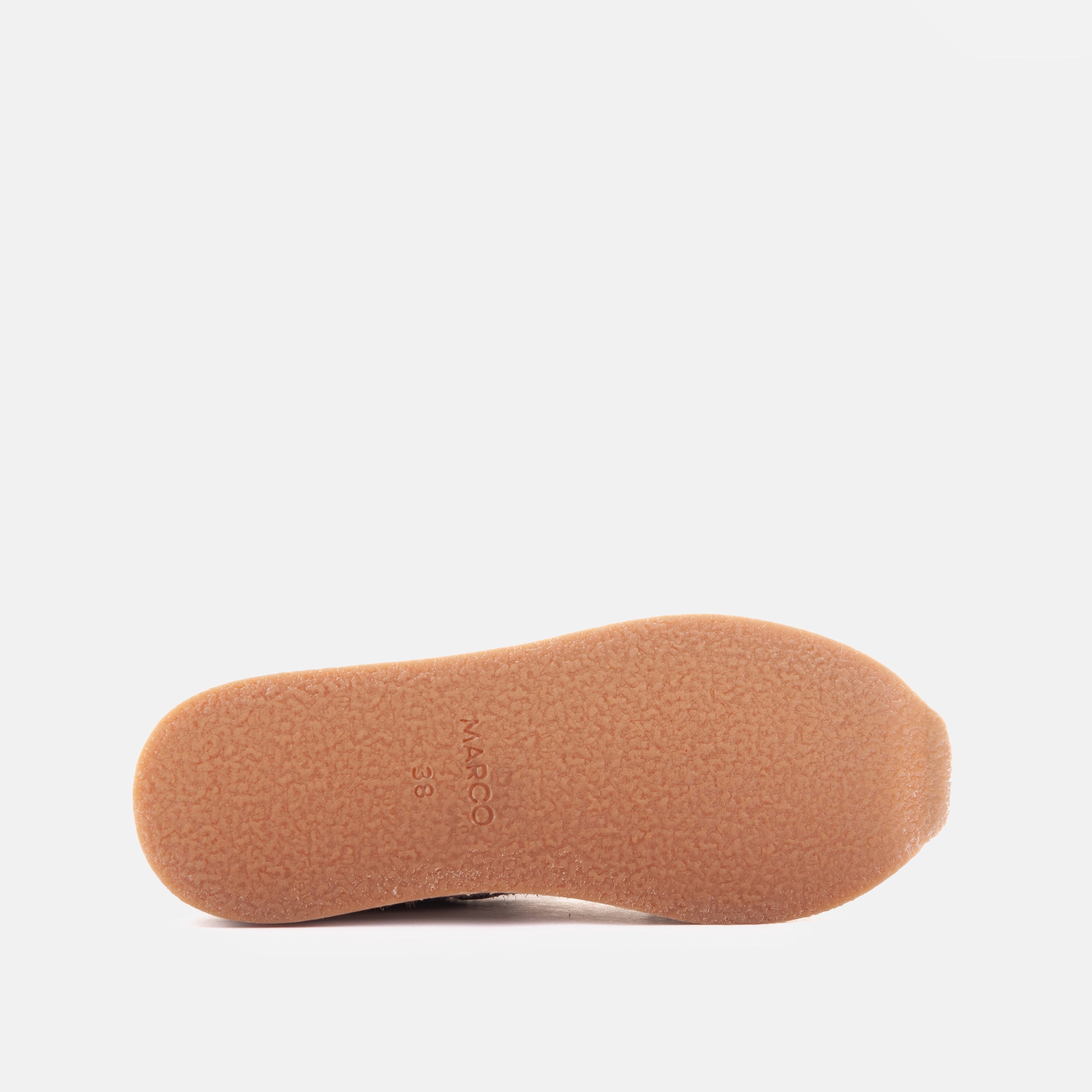 Sneakersy Torino 2.0 - zdjęcie 7