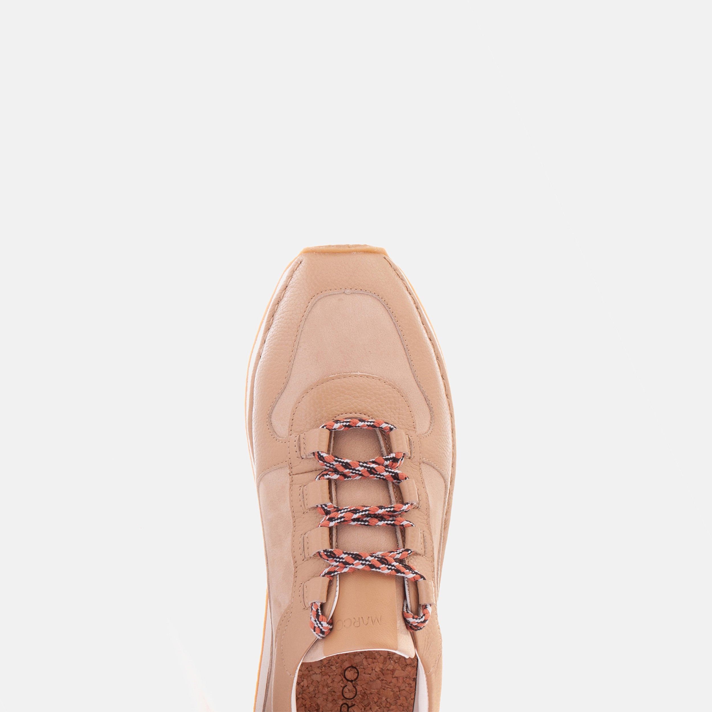 Sneakersy Torino 2.0 - zdjęcie 7