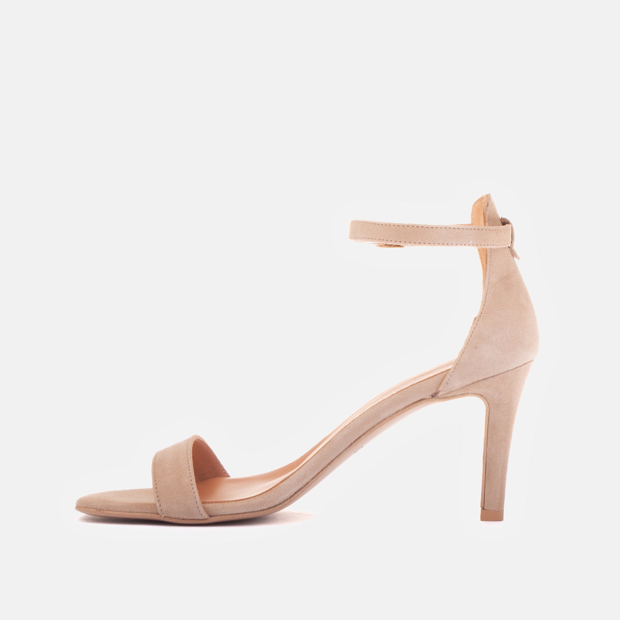 Szpilki Altea - zdjęcie 9