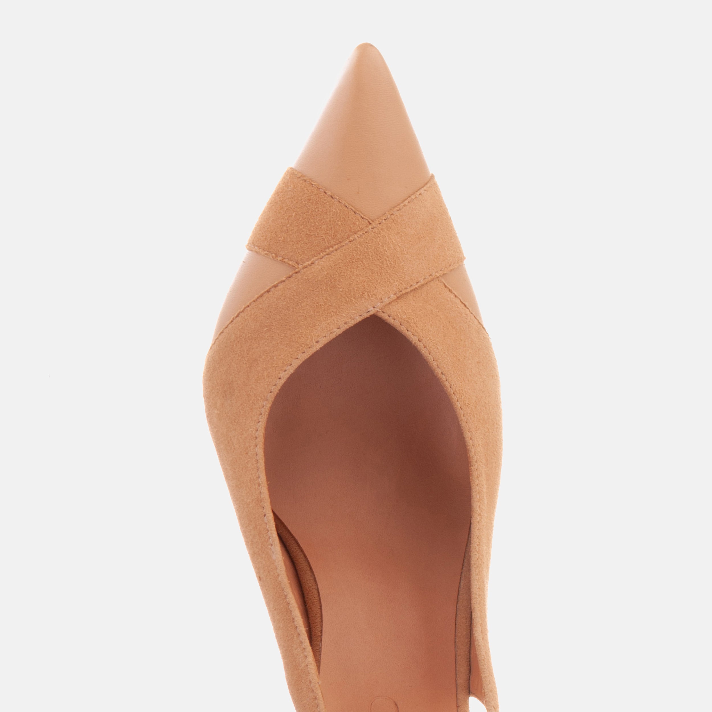 Szpilki Aversa - zdjęcie 7