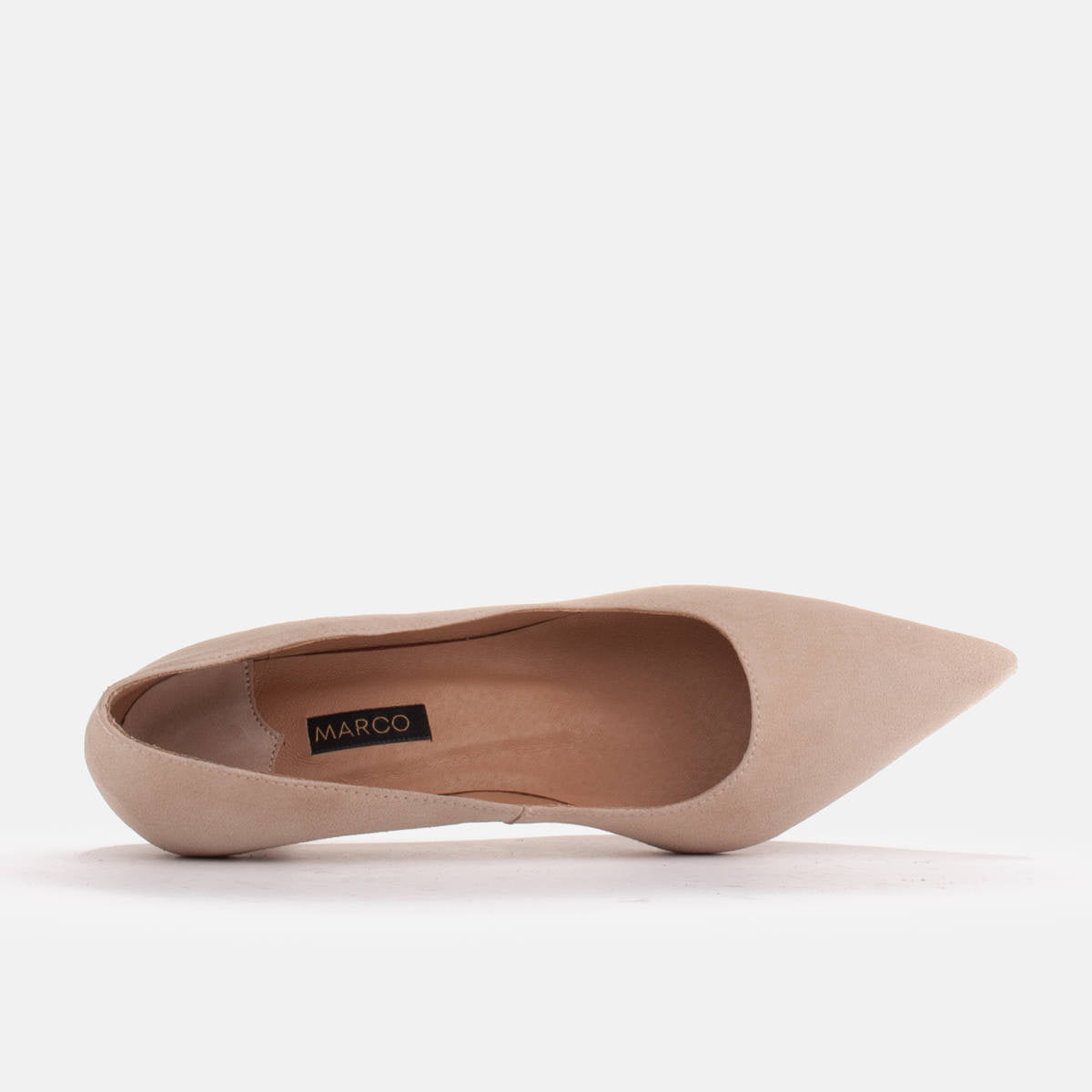 Szpilki Classico - zdjęcie 7