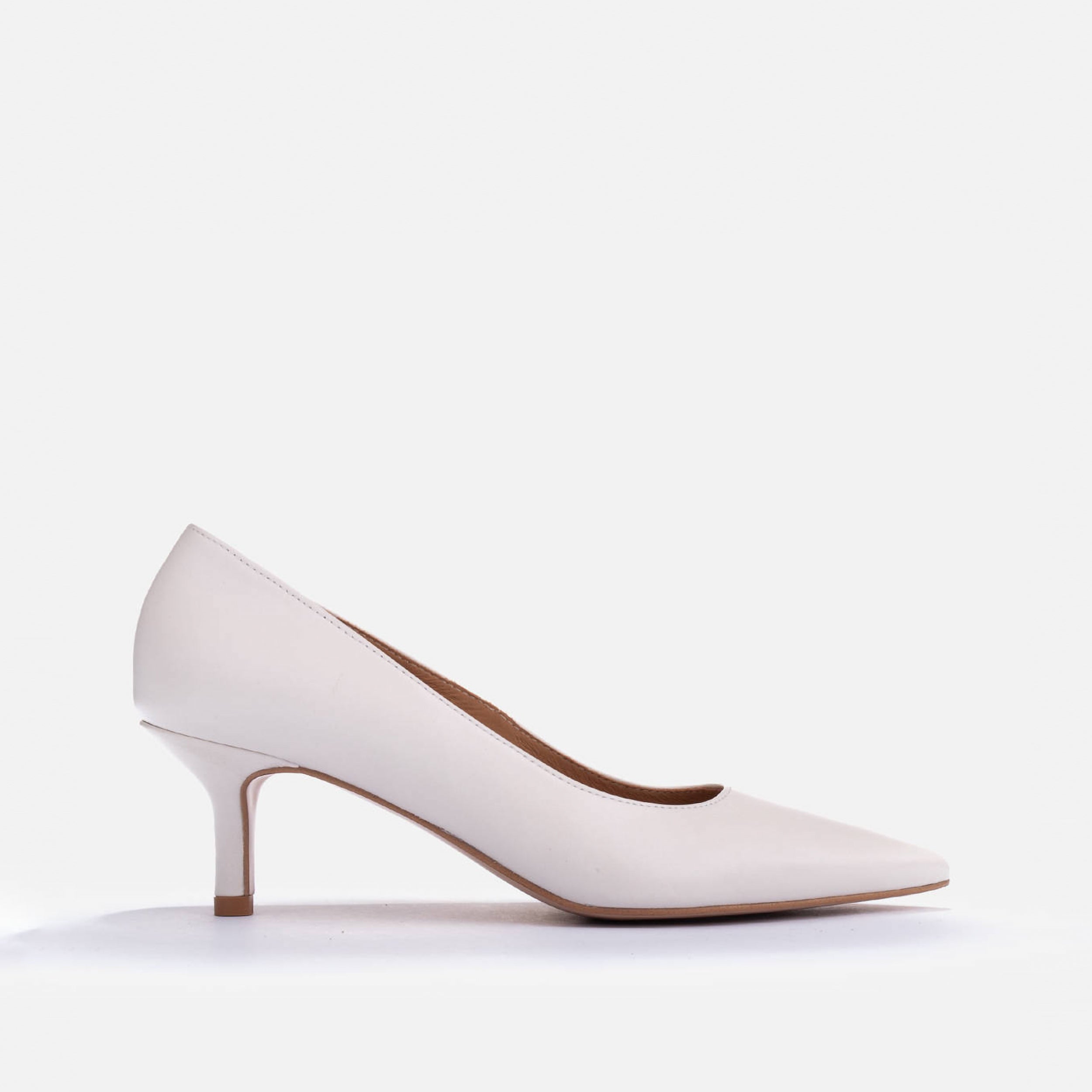 Szpilki Classico - zdjęcie 1