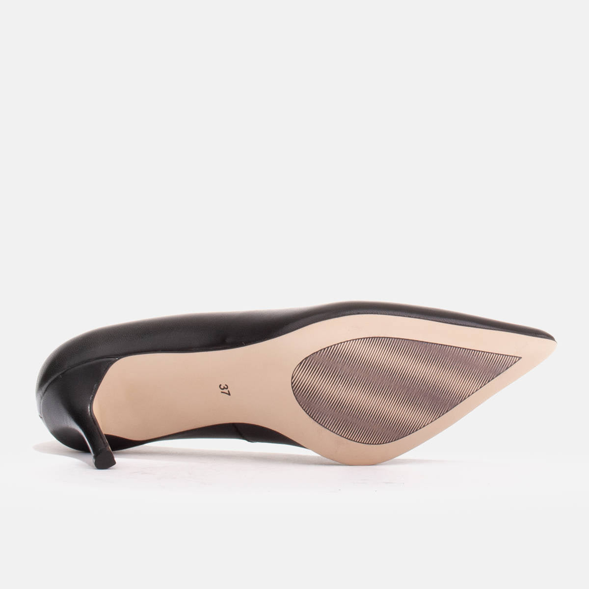 Szpilki Eleve - zdjęcie 10